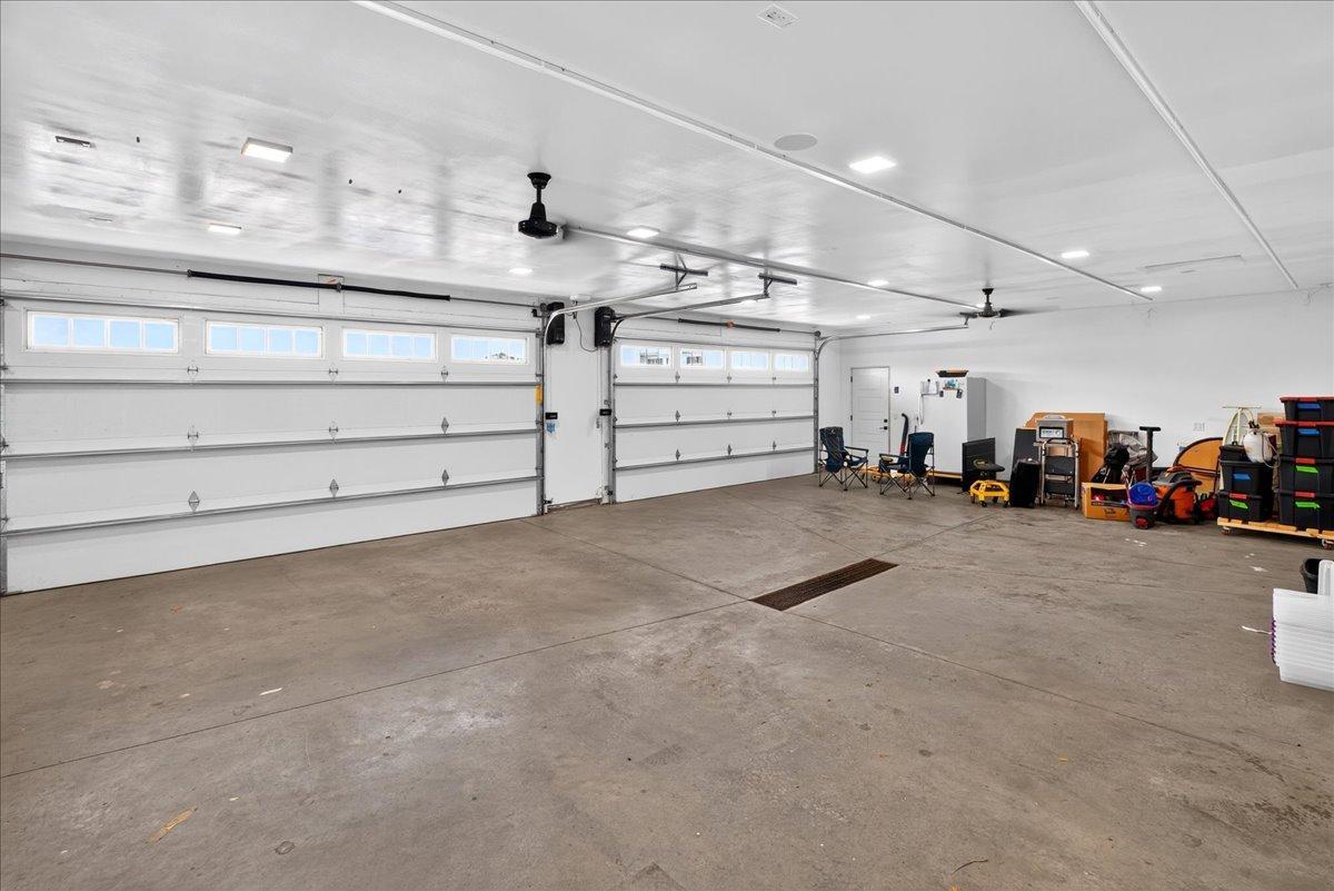 View of Residential at 7700 Lent Trail, Stacy MN 55079, Stacy (39 of 48) - Mike Wilen | Minnesota Team Real Estate