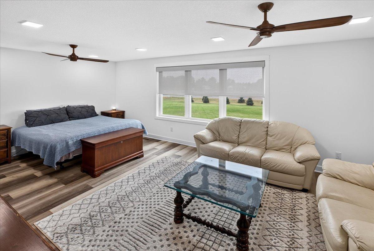 View of Residential at 7700 Lent Trail, Stacy MN 55079, Stacy (28 of 48) - Mike Wilen | Minnesota Team Real Estate
