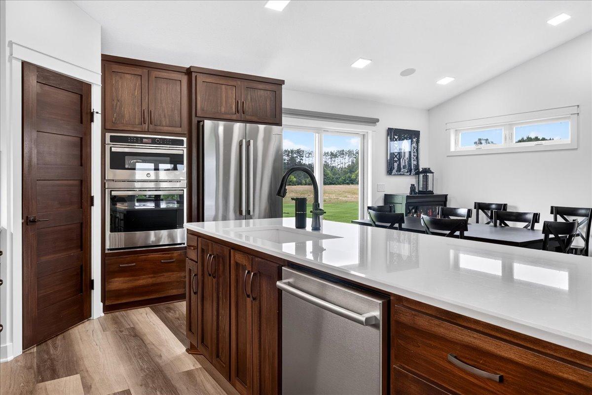 View of Residential at 7700 Lent Trail, Stacy MN 55079, Stacy (23 of 48) - Mike Wilen | Minnesota Team Real Estate
