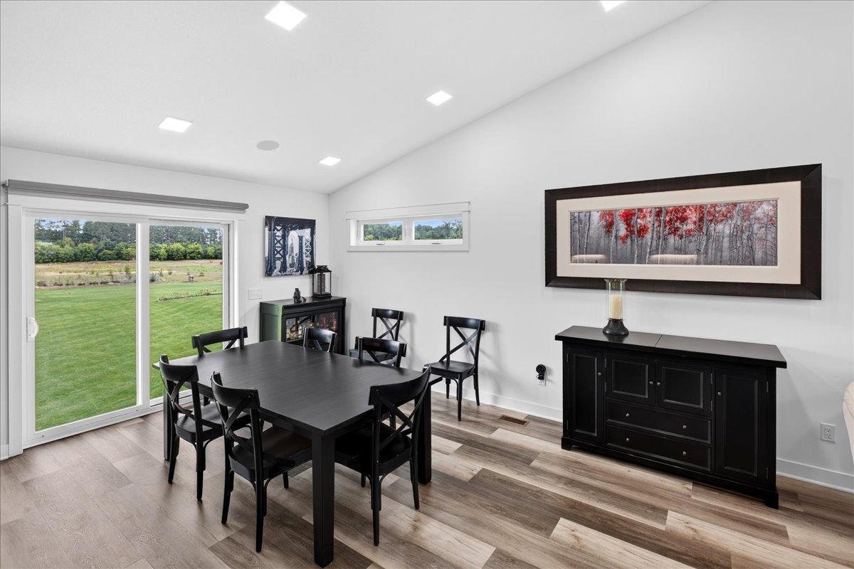 View of Residential at 7700 Lent Trail, Stacy MN 55079, Stacy (22 of 48) - Mike Wilen | Minnesota Team Real Estate