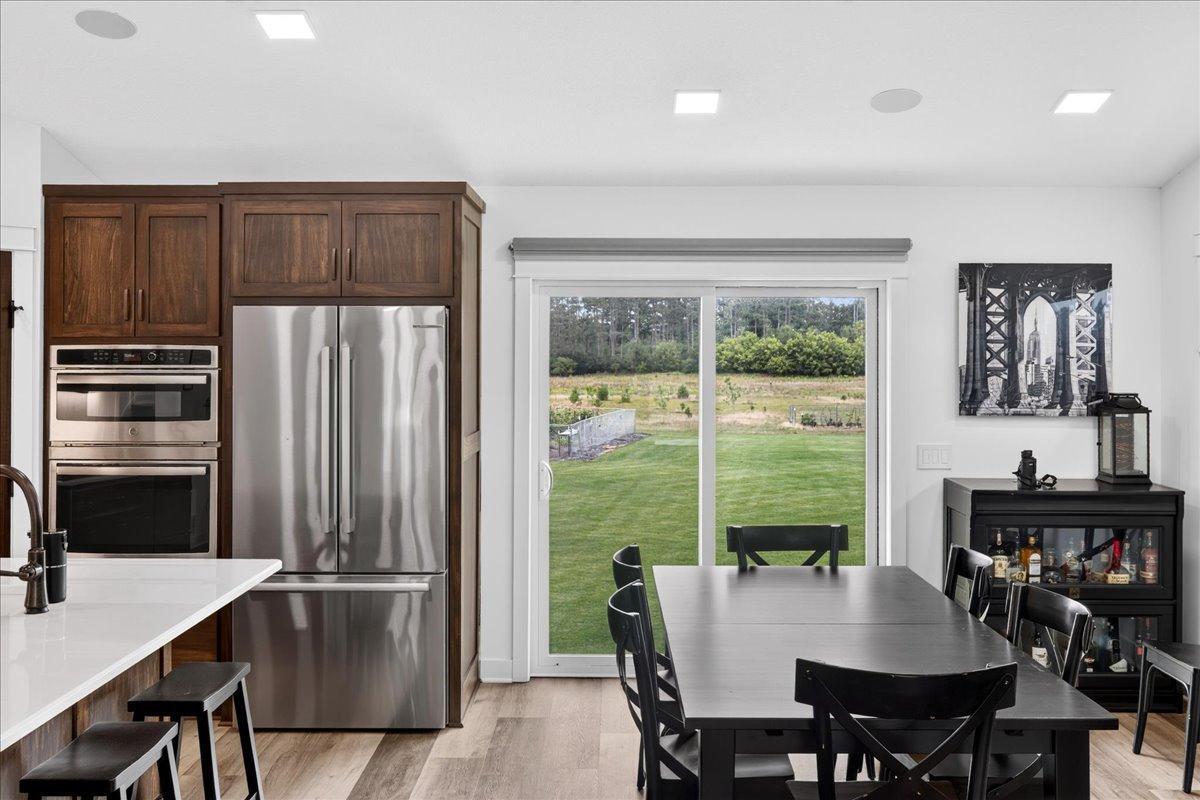 View of Residential at 7700 Lent Trail, Stacy MN 55079, Stacy (21 of 48) - Mike Wilen | Minnesota Team Real Estate