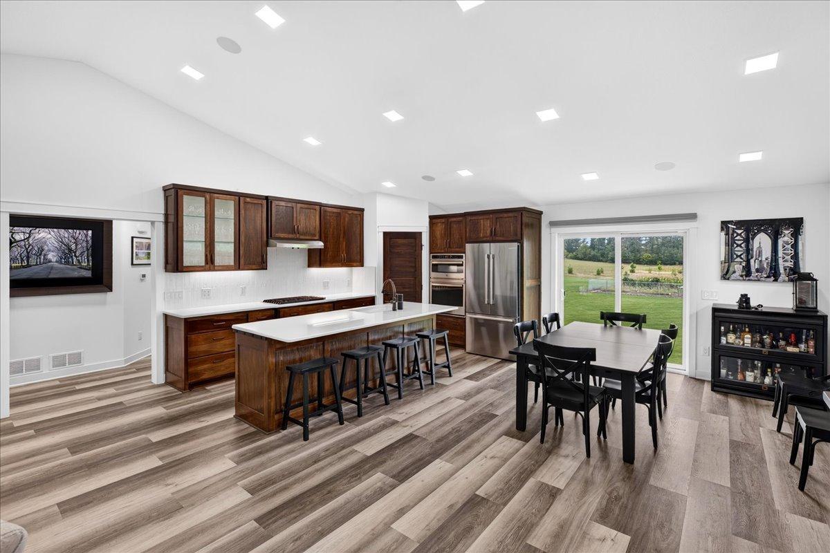 View of Residential at 7700 Lent Trail, Stacy MN 55079, Stacy (17 of 48) - Mike Wilen | Minnesota Team Real Estate