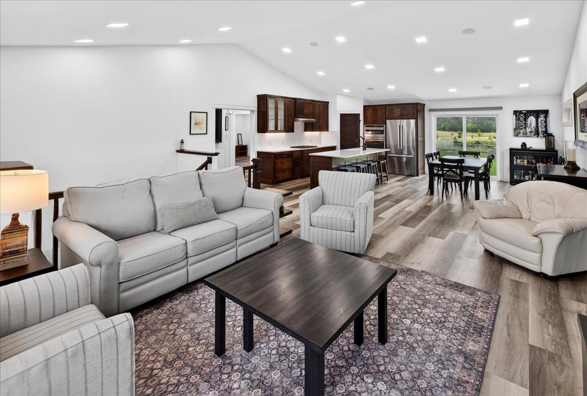 View of Residential at 7700 Lent Trail, Stacy MN 55079, Stacy (16 of 48) - Mike Wilen | Minnesota Team Real Estate