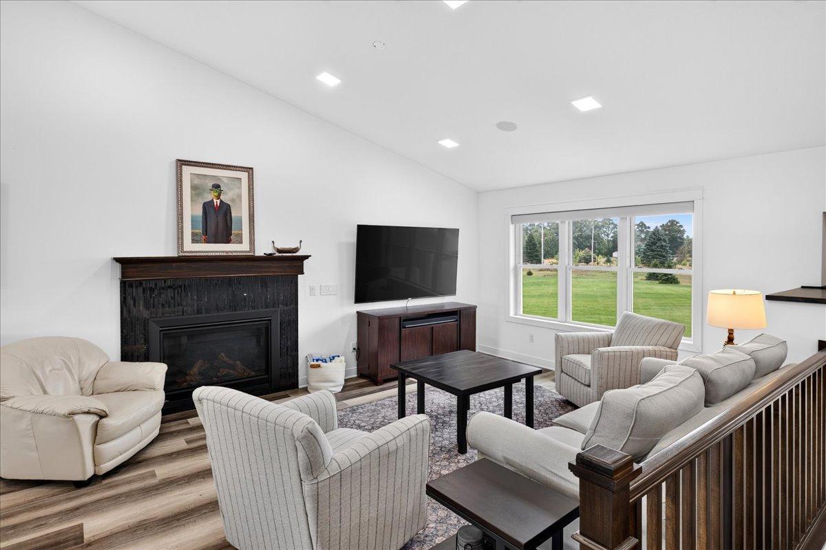 View of Residential at 7700 Lent Trail, Stacy MN 55079, Stacy (13 of 48) - Mike Wilen | Minnesota Team Real Estate