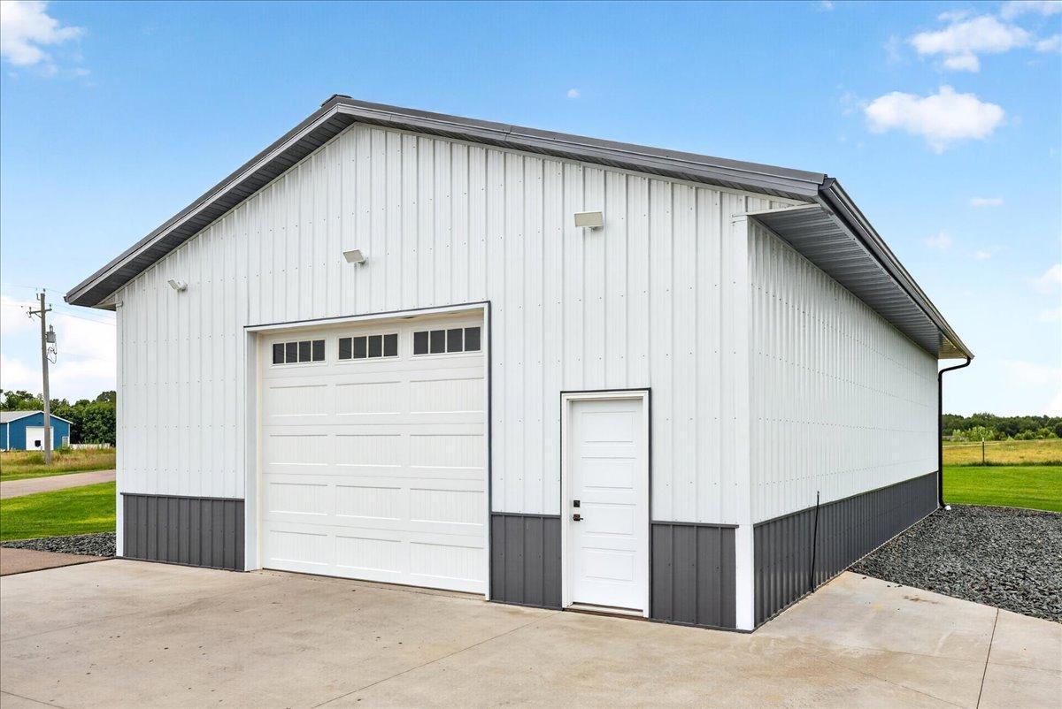 View of Residential at 7700 Lent Trail, Stacy MN 55079, Stacy (5 of 48) - Mike Wilen | Minnesota Team Real Estate