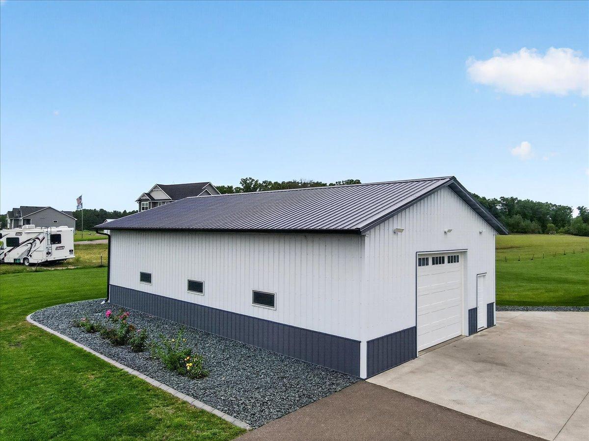 View of Residential at 7700 Lent Trail, Stacy MN 55079, Stacy (4 of 48) - Mike Wilen | Minnesota Team Real Estate
