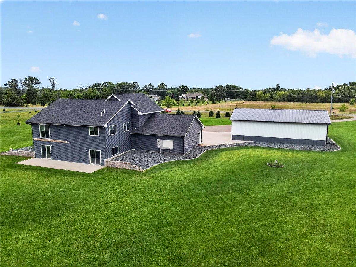 View of Residential at 7700 Lent Trail, Stacy MN 55079, Stacy (48 of 48) - Mike Wilen | Minnesota Team Real Estate
