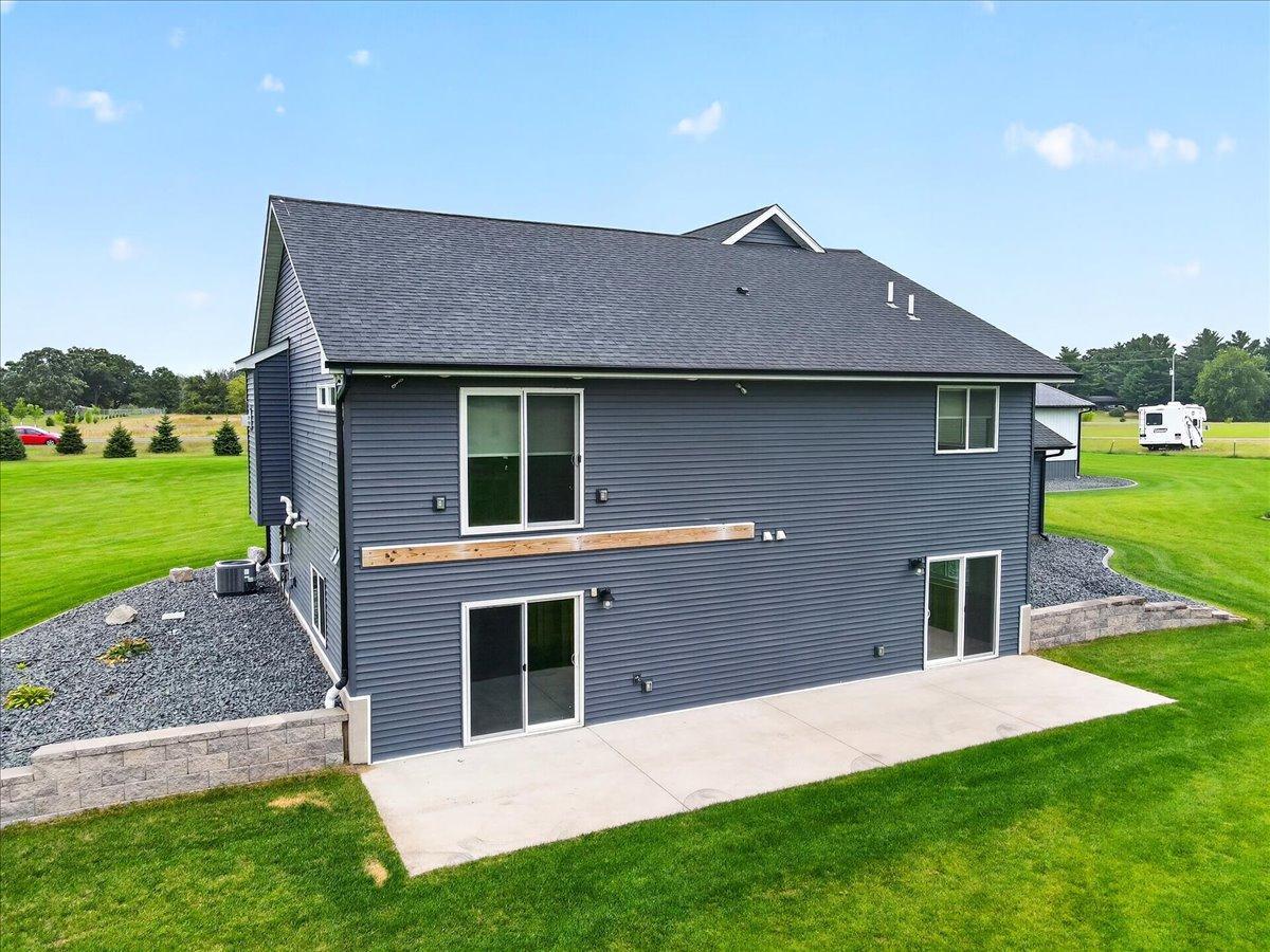 View of Residential at 7700 Lent Trail, Stacy MN 55079, Stacy (47 of 48) - Mike Wilen | Minnesota Team Real Estate