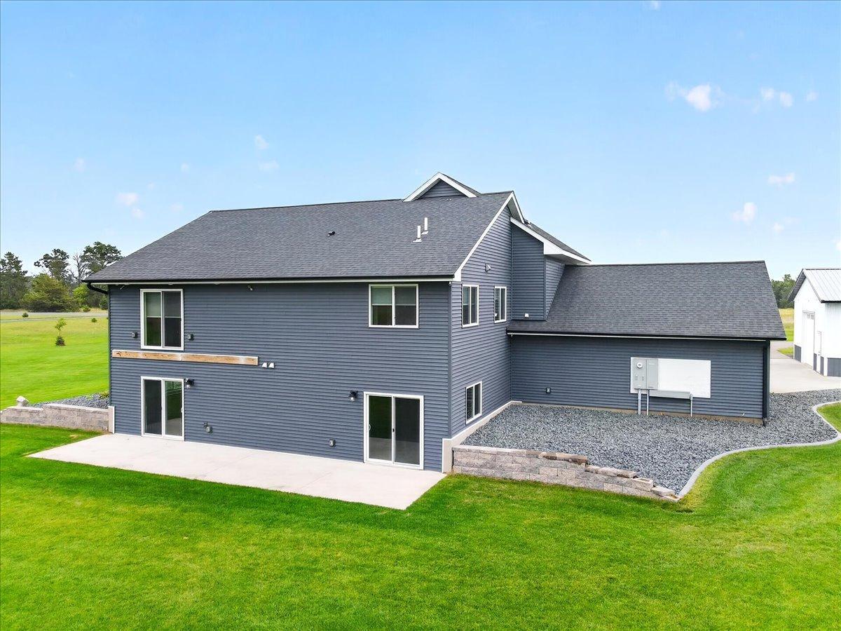 View of Residential at 7700 Lent Trail, Stacy MN 55079, Stacy (46 of 48) - Mike Wilen | Minnesota Team Real Estate