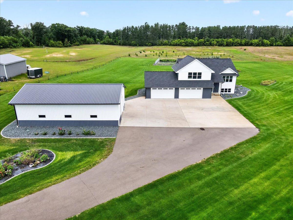 View of Residential at 7700 Lent Trail, Stacy MN 55079, Stacy (3 of 48) - Mike Wilen | Minnesota Team Real Estate