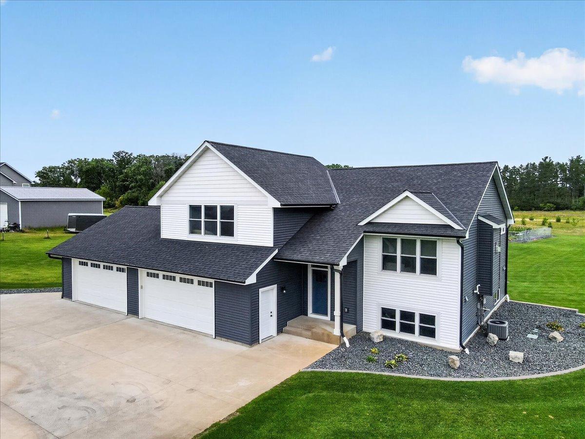 View of Residential at 7700 Lent Trail, Stacy MN 55079, Stacy (8 of 48) - Mike Wilen | Minnesota Team Real Estate