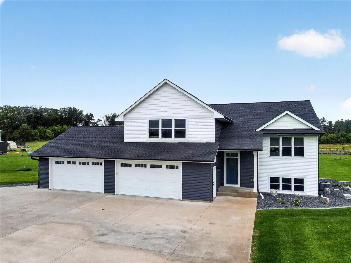 View of Residential at 7700 Lent Trail, Stacy MN 55079, Stacy (9 of 48) - Mike Wilen | Minnesota Team Real Estate