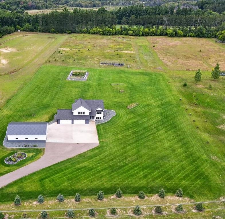 View of Residential at 7700 Lent Trail, Stacy MN 55079, Stacy (6 of 48) - Mike Wilen | Minnesota Team Real Estate
