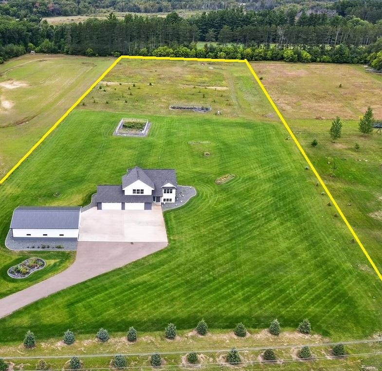 View of Residential at 7700 Lent Trail, Stacy MN 55079, Stacy (2 of 48) - Mike Wilen | Minnesota Team Real Estate