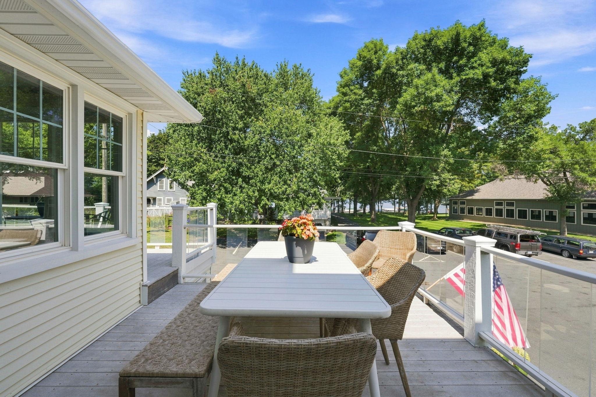 View of Residential at 2800 Center Road, Wayzata MN 55391, Wayzata (25 of 35) - Mike Wilen | Minnesota Team Real Estate