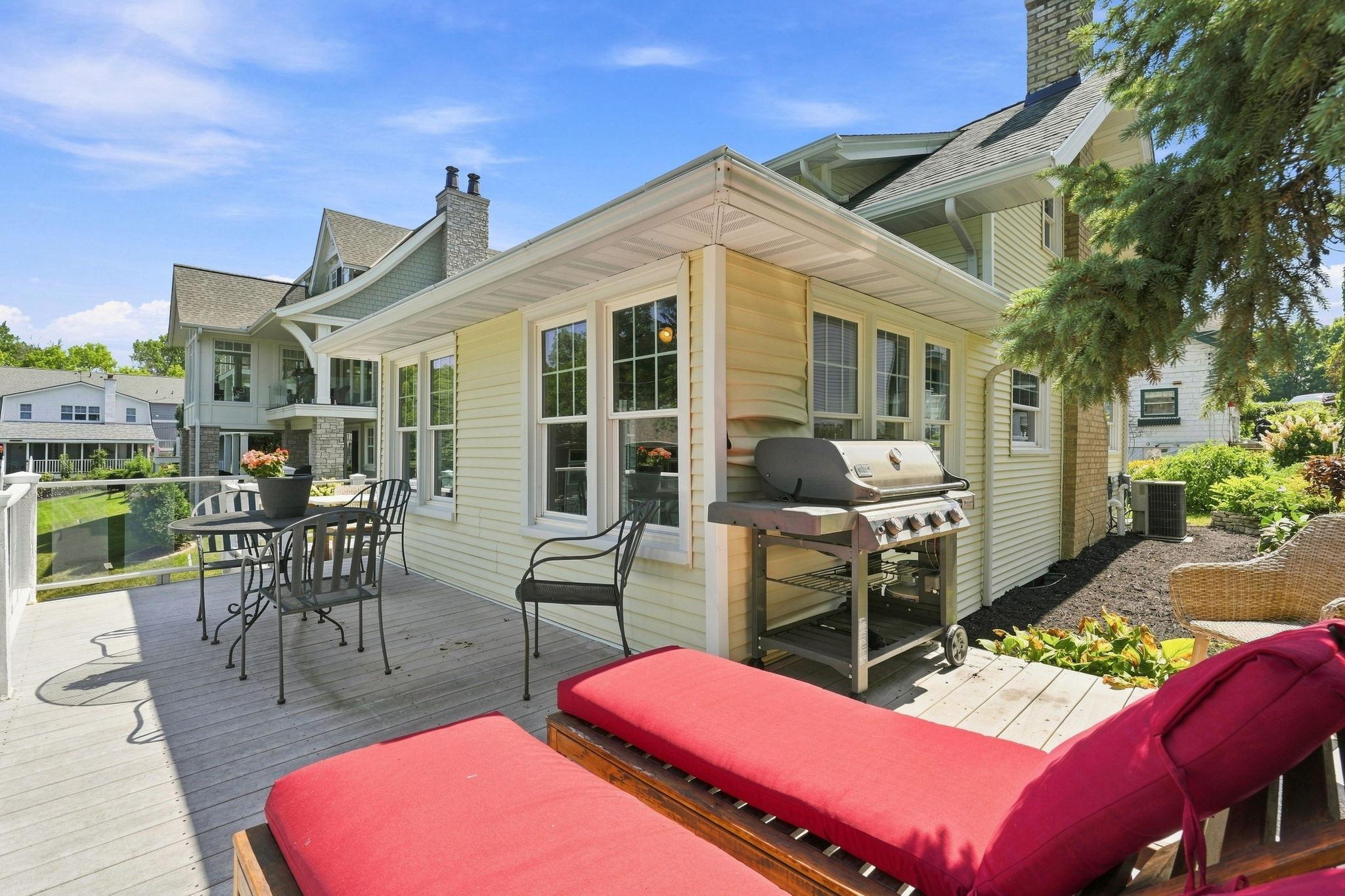 View of Residential at 2800 Center Road, Wayzata MN 55391, Wayzata (23 of 35) - Mike Wilen | Minnesota Team Real Estate