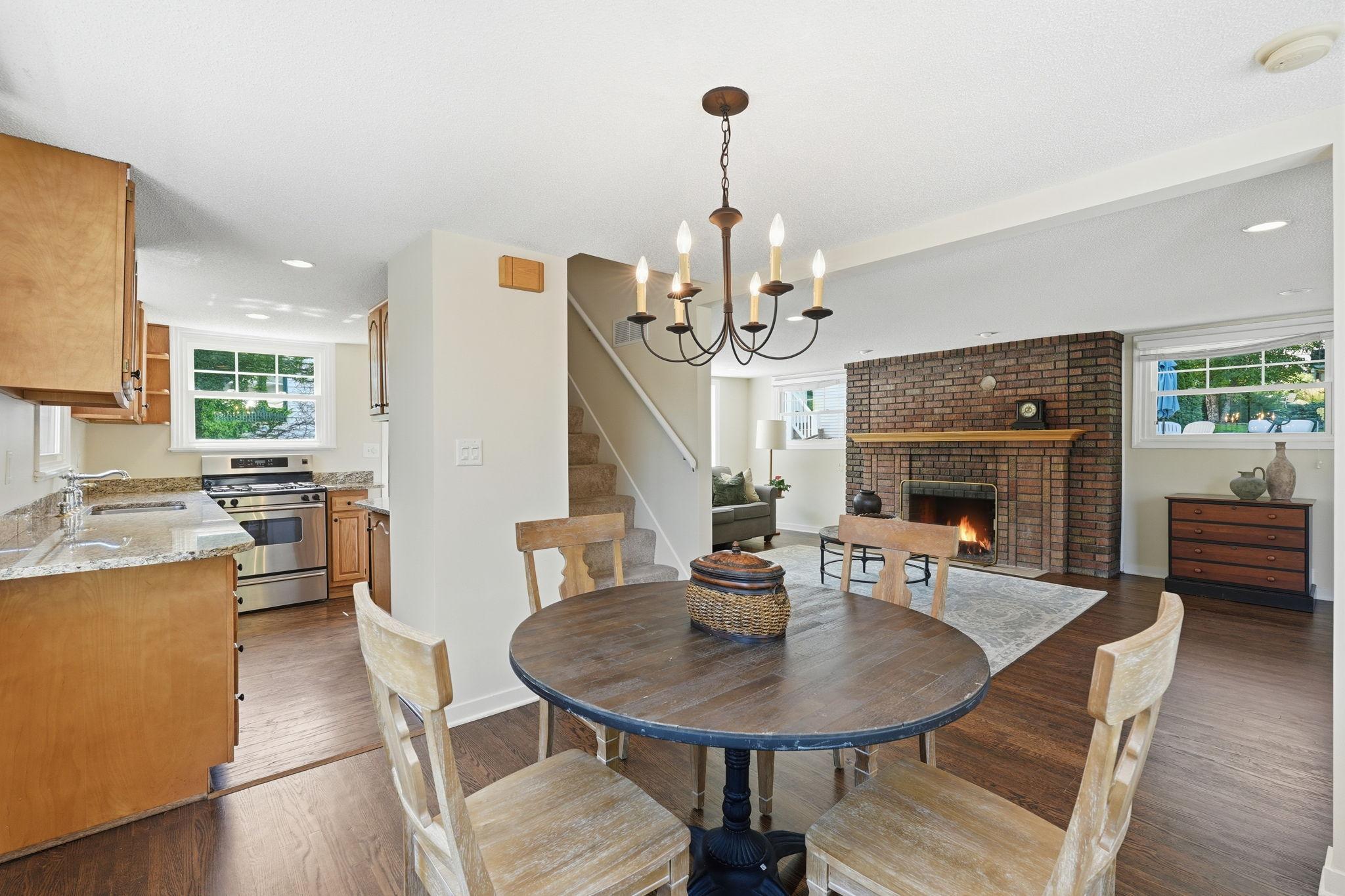 View of Residential at 2800 Center Road, Wayzata MN 55391, Wayzata (10 of 35) - Mike Wilen | Minnesota Team Real Estate