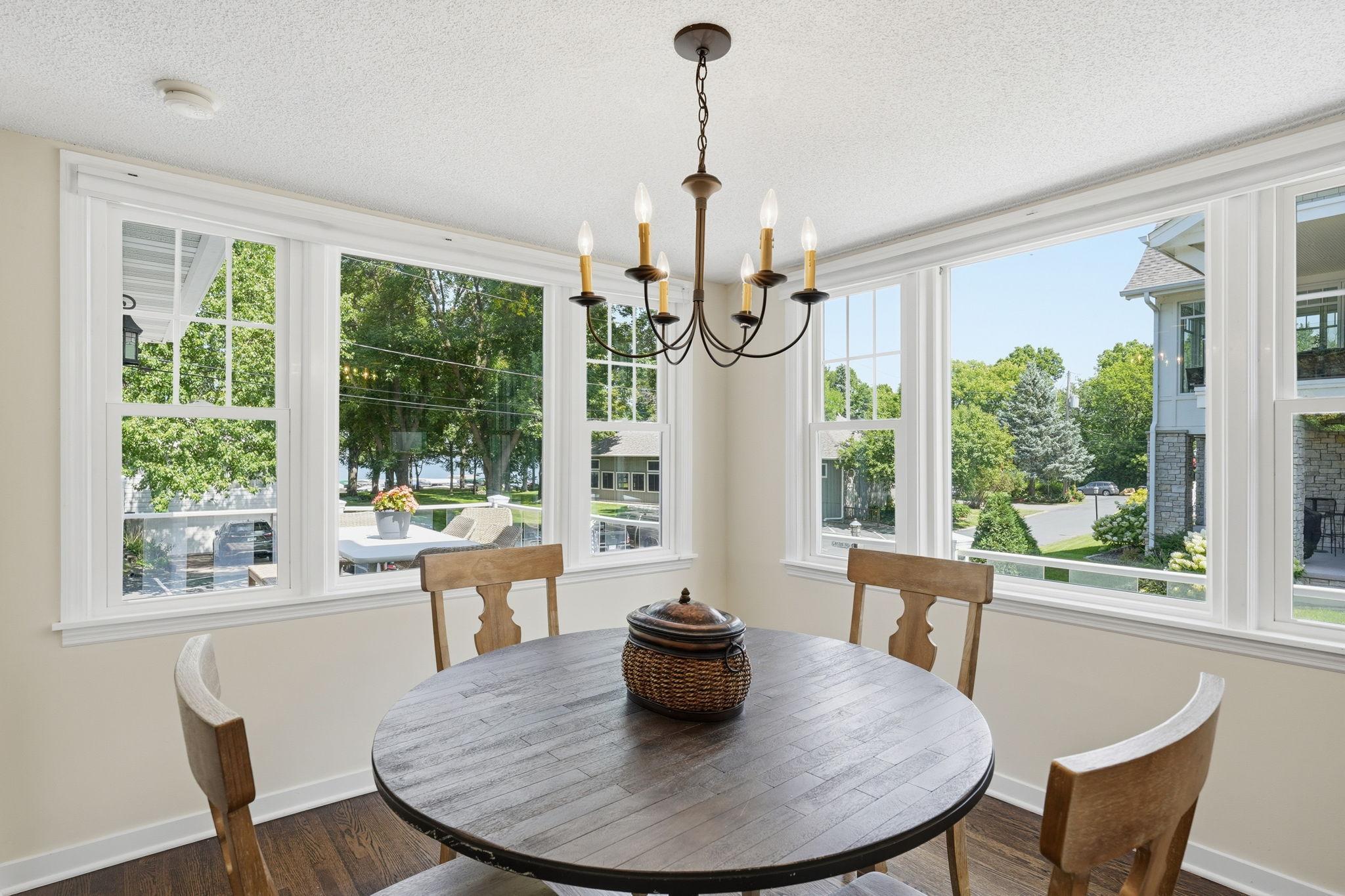 View of Residential at 2800 Center Road, Wayzata MN 55391, Wayzata (9 of 35) - Mike Wilen | Minnesota Team Real Estate