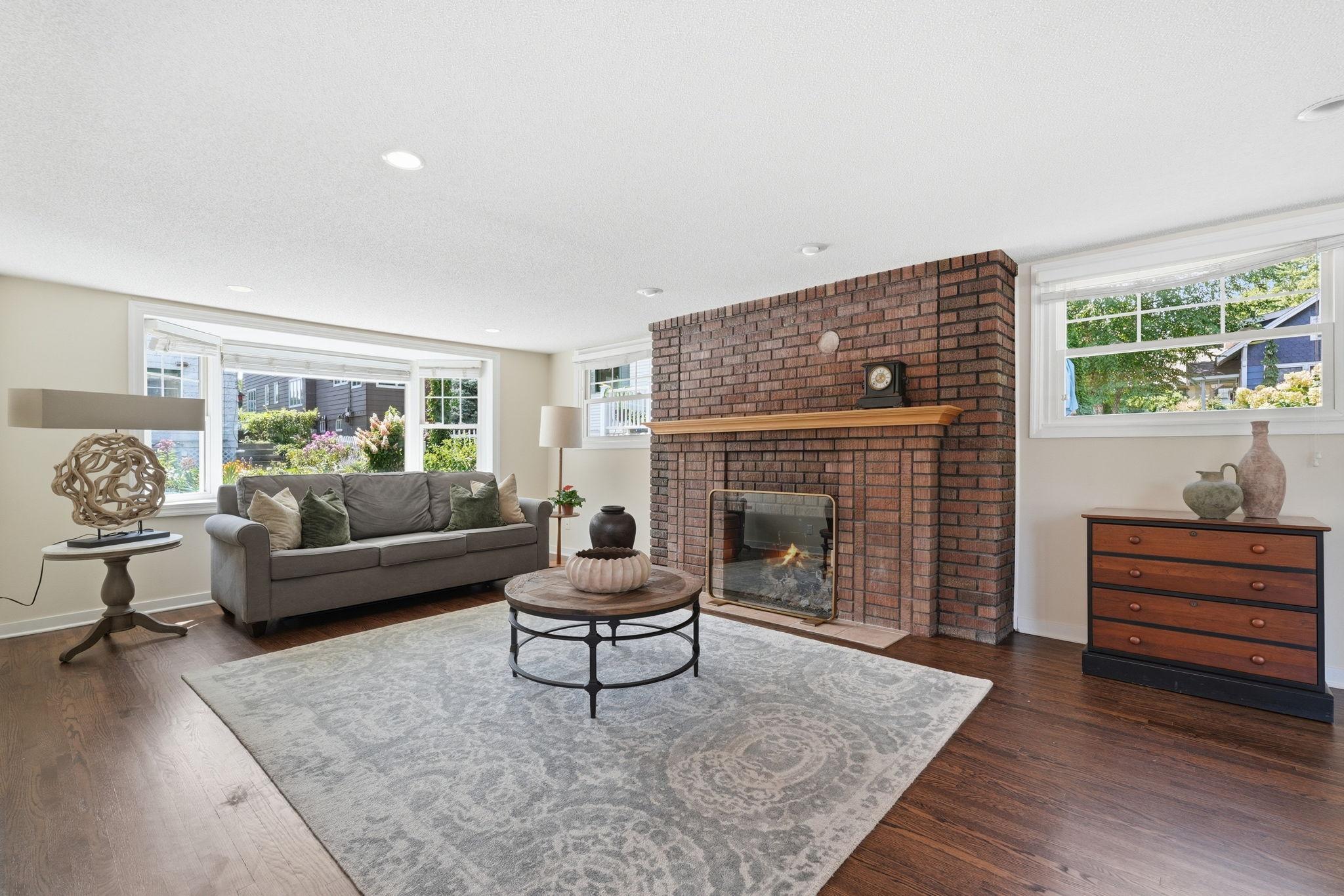 View of Residential at 2800 Center Road, Wayzata MN 55391, Wayzata (7 of 35) - Mike Wilen | Minnesota Team Real Estate