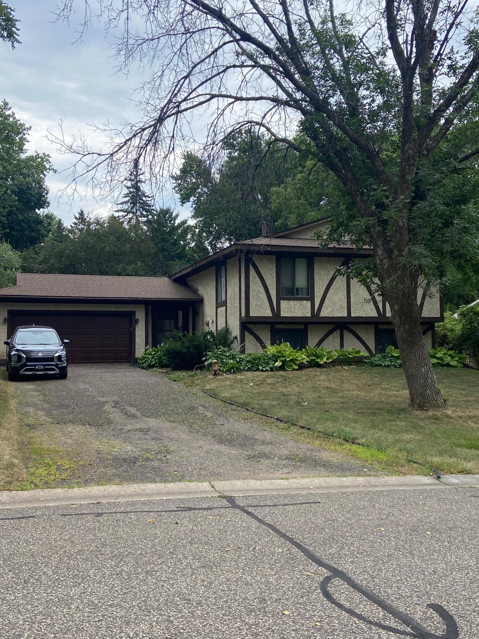 View of Residential at 3052 Camelot Circle, Woodbury MN 55125, Woodbury - Mike Wilen | Minnesota Team Real Estate