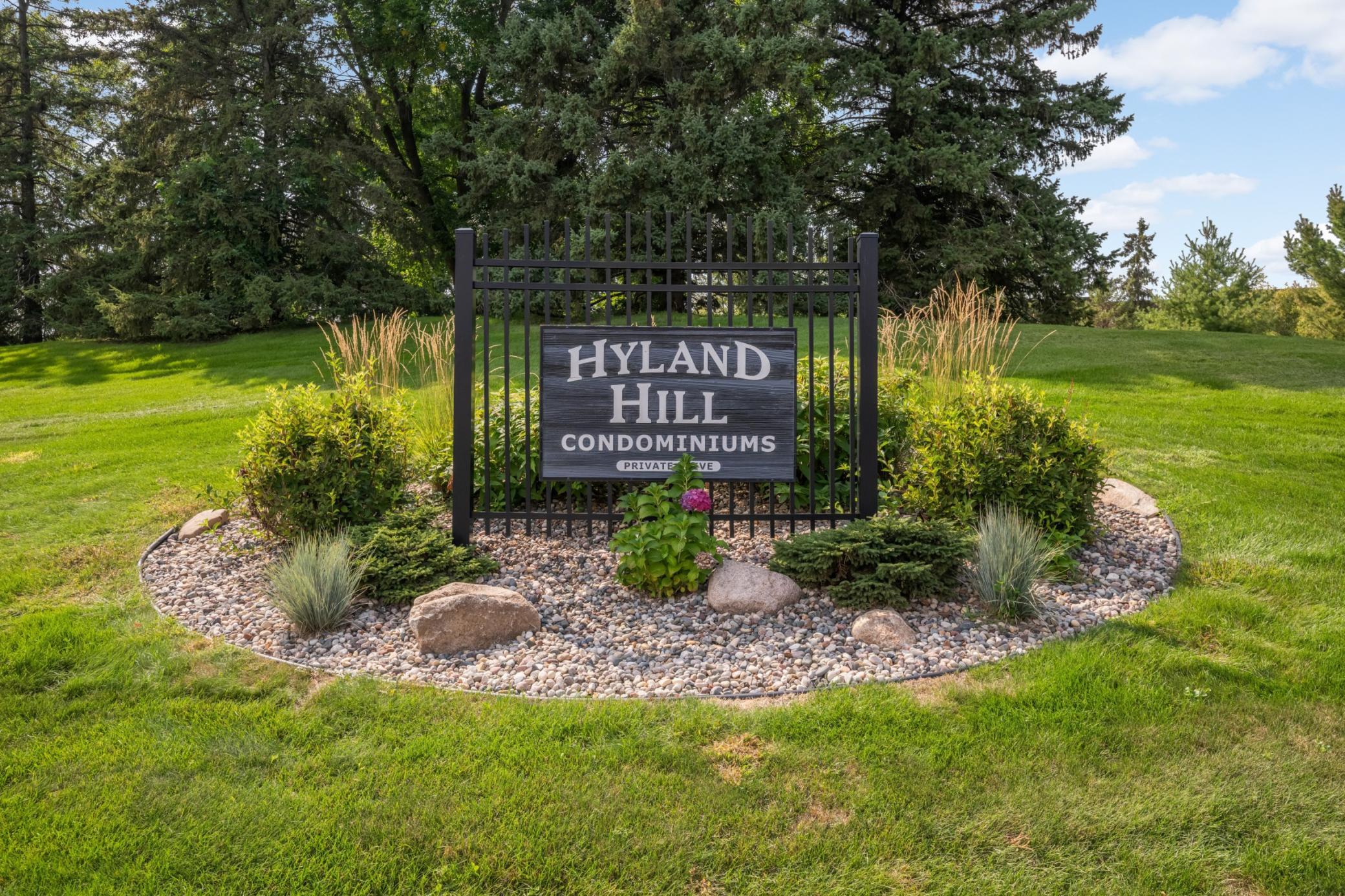 View of Residential at 8400 Pennsylvania Road #320, Bloomington MN 55438, Bloomington - Mike Wilen | Minnesota Team Real Estate