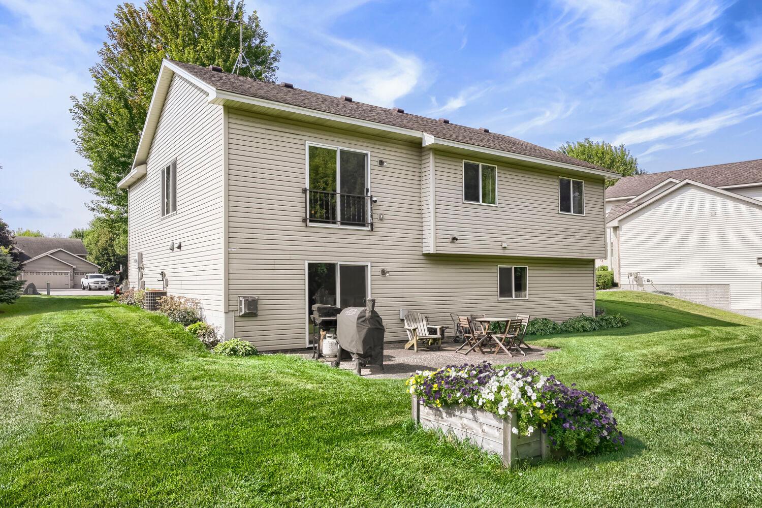 View of Residential at 10324 Kalen Lane, Hanover MN 55341, Hanover (38 of 39) - Mike Wilen | Minnesota Team Real Estate
