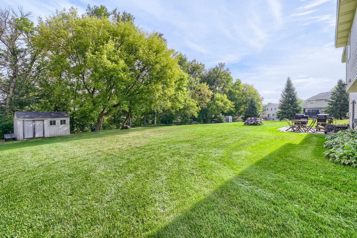 View of Residential at 10324 Kalen Lane, Hanover MN 55341, Hanover (37 of 39) - Mike Wilen | Minnesota Team Real Estate