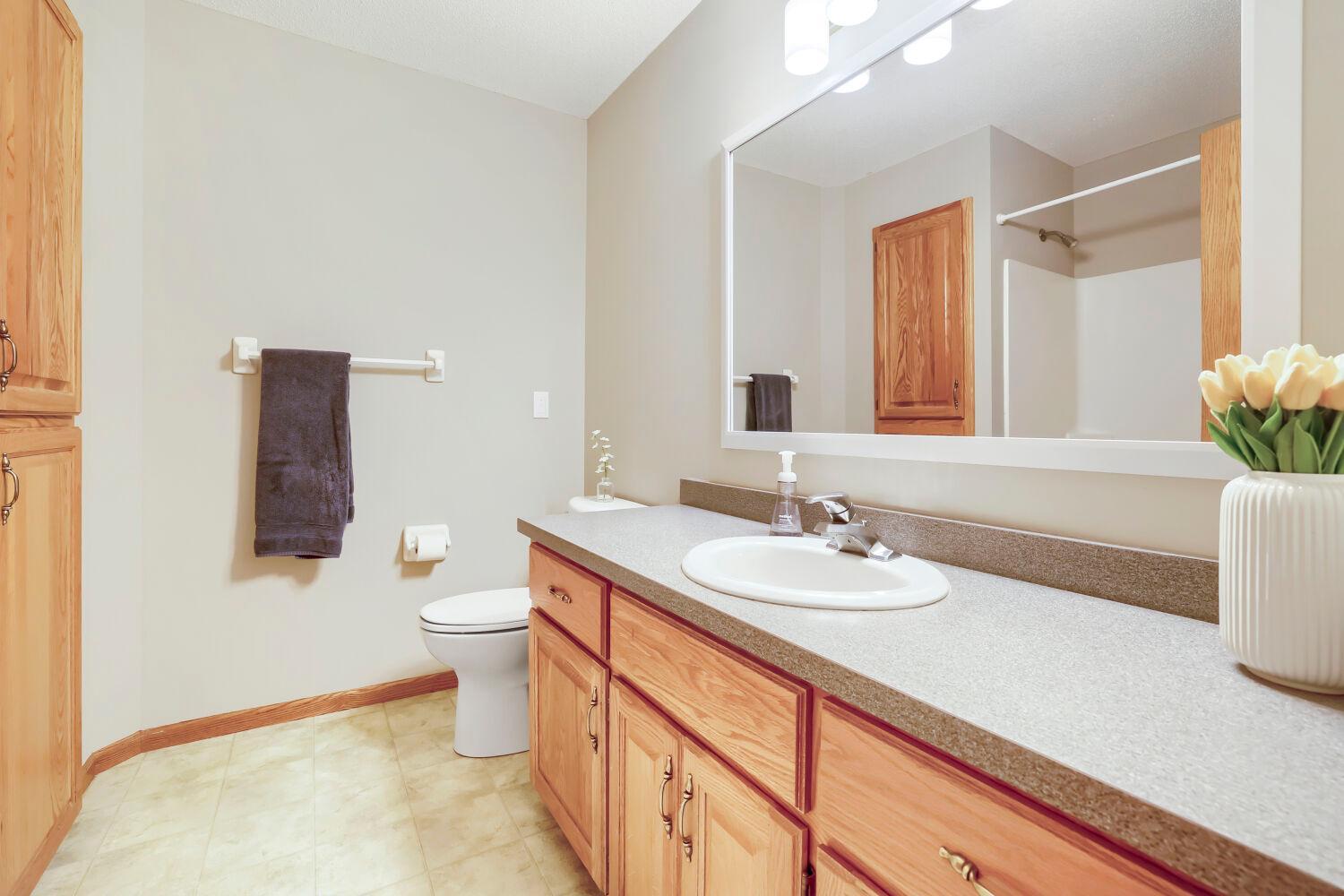 View of Residential at 10324 Kalen Lane, Hanover MN 55341, Hanover (32 of 39) - Mike Wilen | Minnesota Team Real Estate