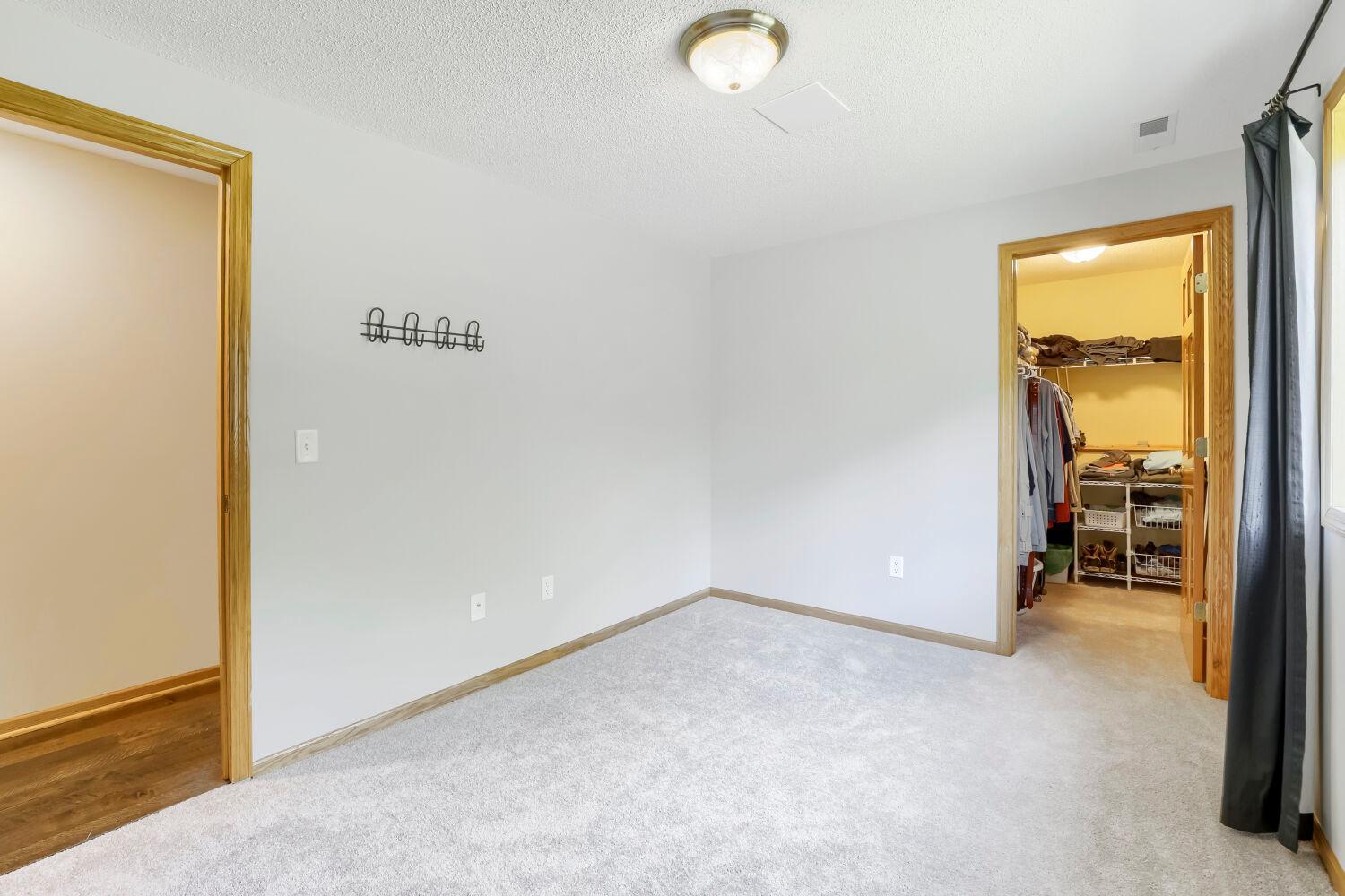 View of Residential at 10324 Kalen Lane, Hanover MN 55341, Hanover (24 of 39) - Mike Wilen | Minnesota Team Real Estate