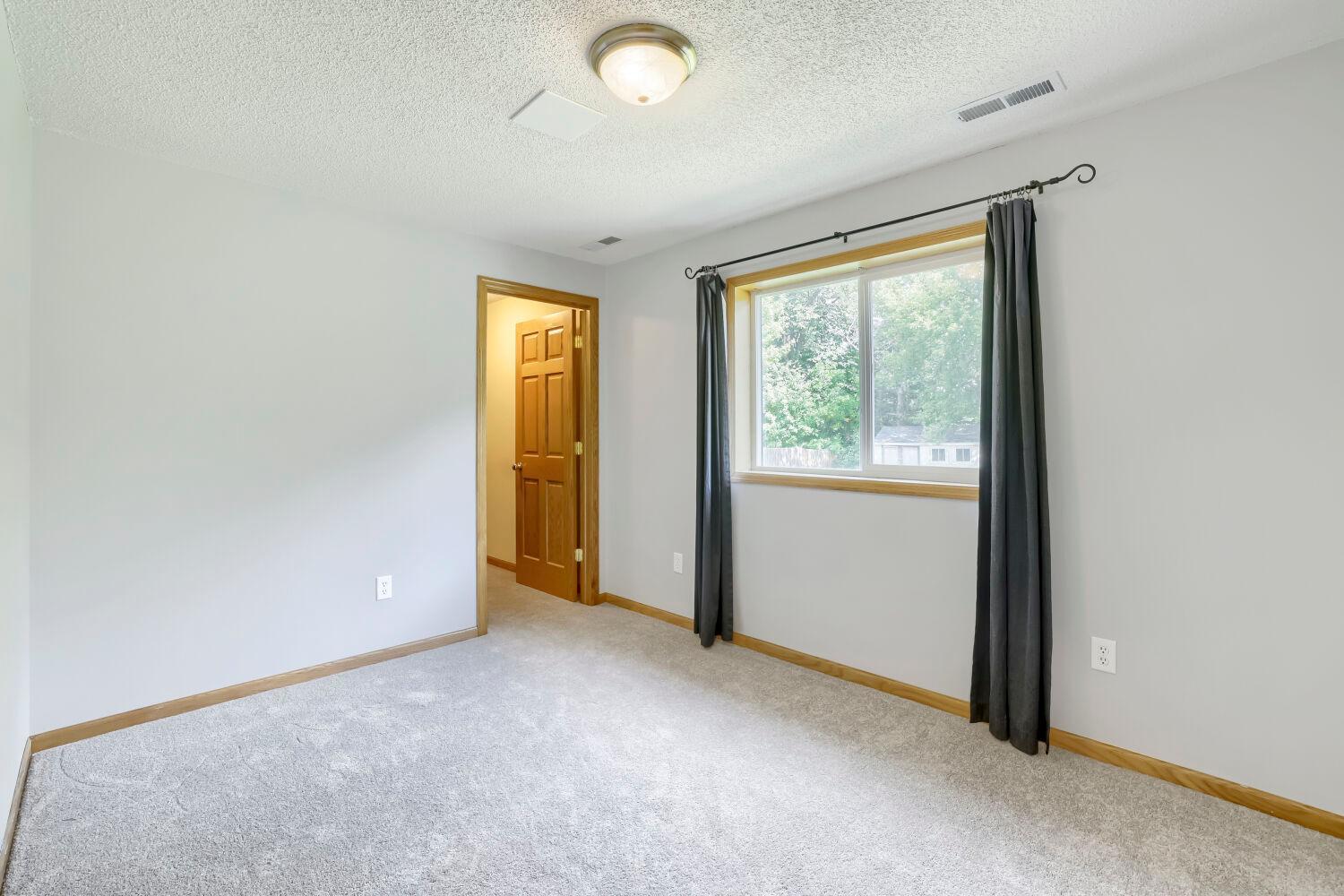 View of Residential at 10324 Kalen Lane, Hanover MN 55341, Hanover (23 of 39) - Mike Wilen | Minnesota Team Real Estate