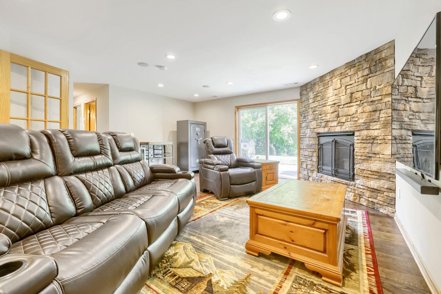 View of Residential at 10324 Kalen Lane, Hanover MN 55341, Hanover (18 of 39) - Mike Wilen | Minnesota Team Real Estate