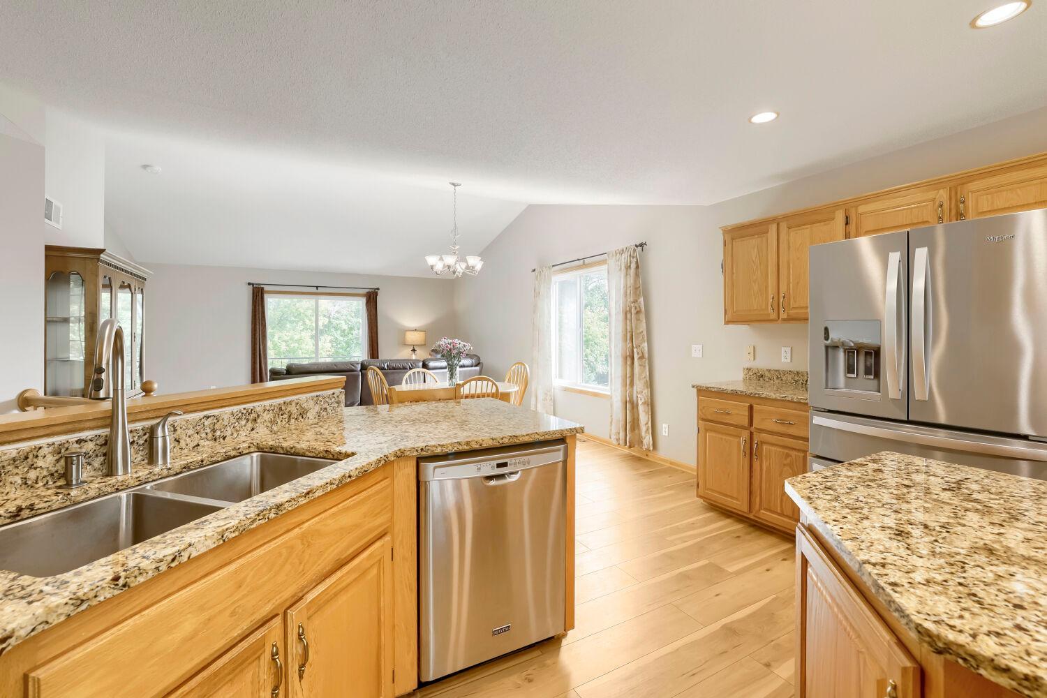 View of Residential at 10324 Kalen Lane, Hanover MN 55341, Hanover (9 of 39) - Mike Wilen | Minnesota Team Real Estate