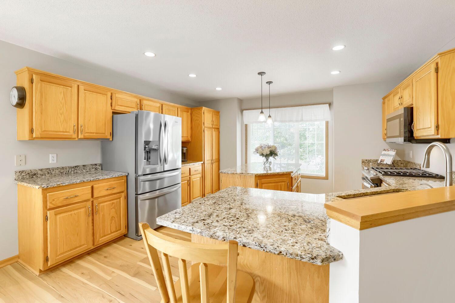 View of Residential at 10324 Kalen Lane, Hanover MN 55341, Hanover (8 of 39) - Mike Wilen | Minnesota Team Real Estate