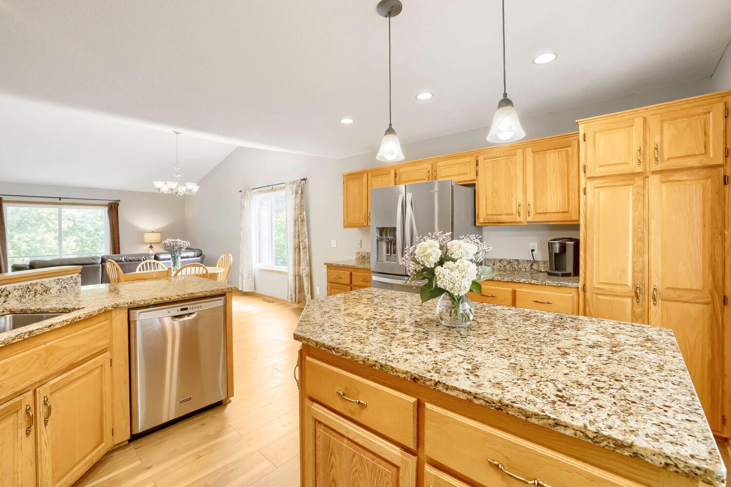 View of Residential at 10324 Kalen Lane, Hanover MN 55341, Hanover (6 of 39) - Mike Wilen | Minnesota Team Real Estate