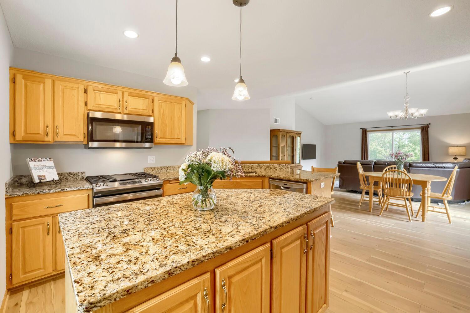 View of Residential at 10324 Kalen Lane, Hanover MN 55341, Hanover (7 of 39) - Mike Wilen | Minnesota Team Real Estate