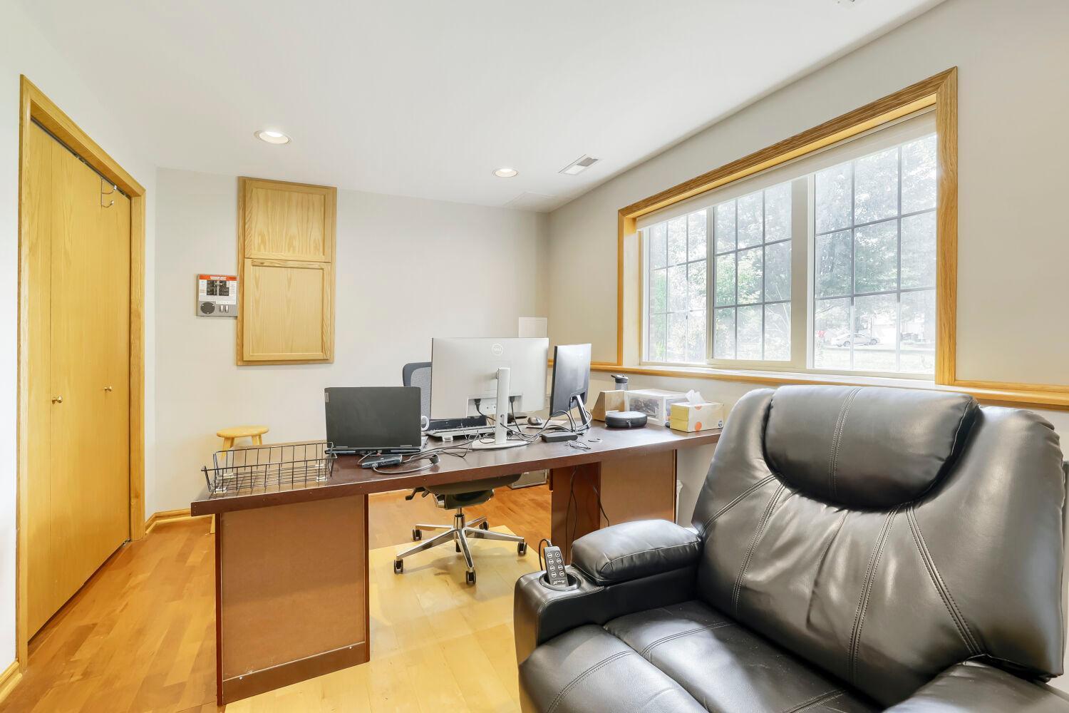 View of Residential at 10324 Kalen Lane, Hanover MN 55341, Hanover (34 of 39) - Mike Wilen | Minnesota Team Real Estate