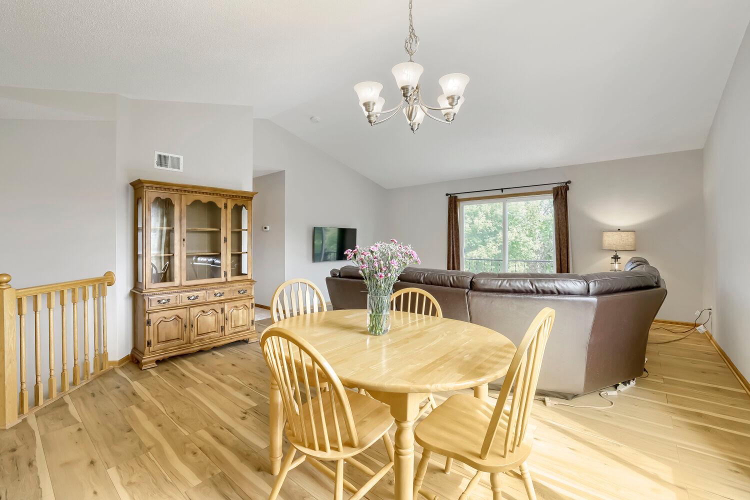 View of Residential at 10324 Kalen Lane, Hanover MN 55341, Hanover (12 of 39) - Mike Wilen | Minnesota Team Real Estate
