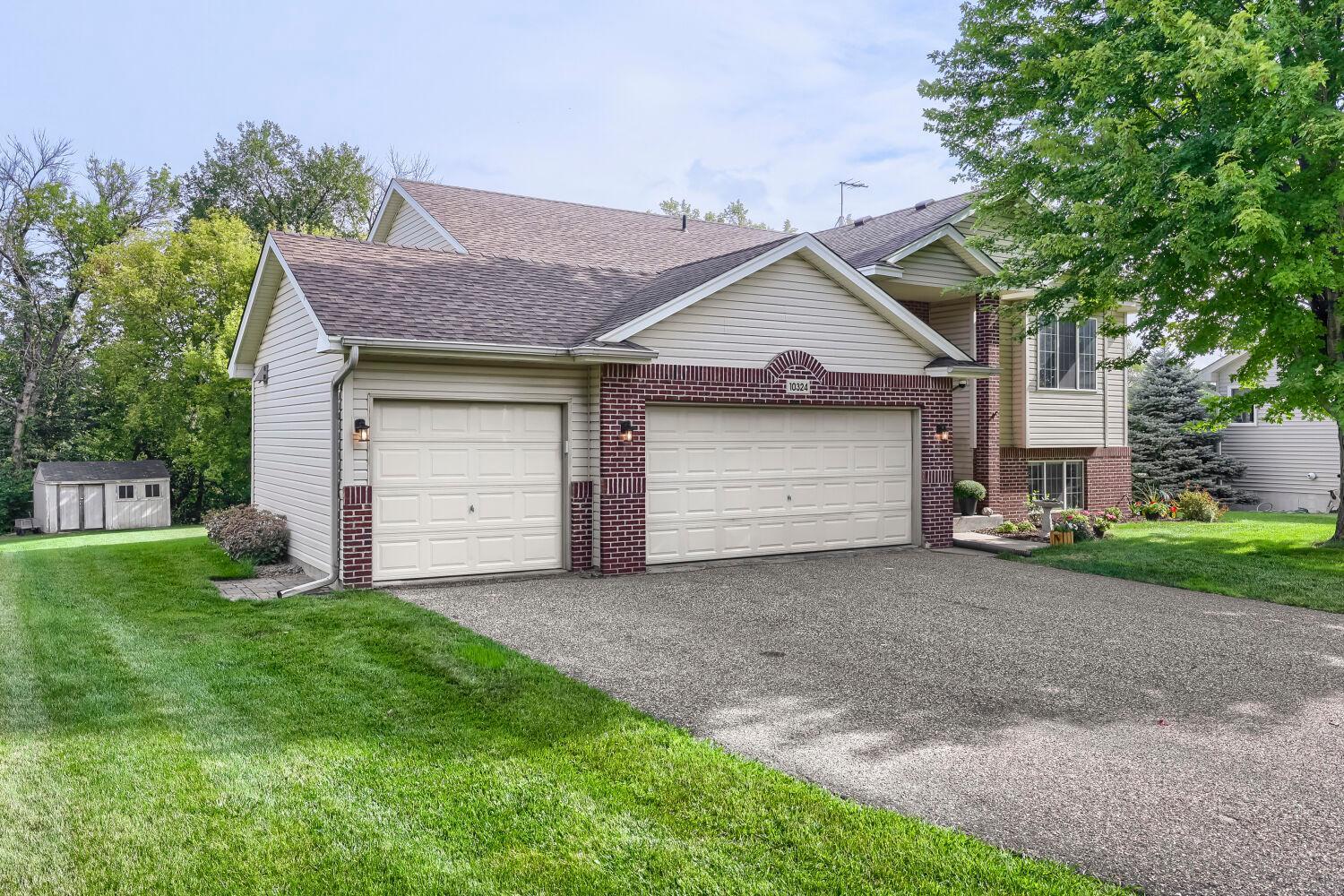 View of Residential at 10324 Kalen Lane, Hanover MN 55341, Hanover (3 of 39) - Mike Wilen | Minnesota Team Real Estate