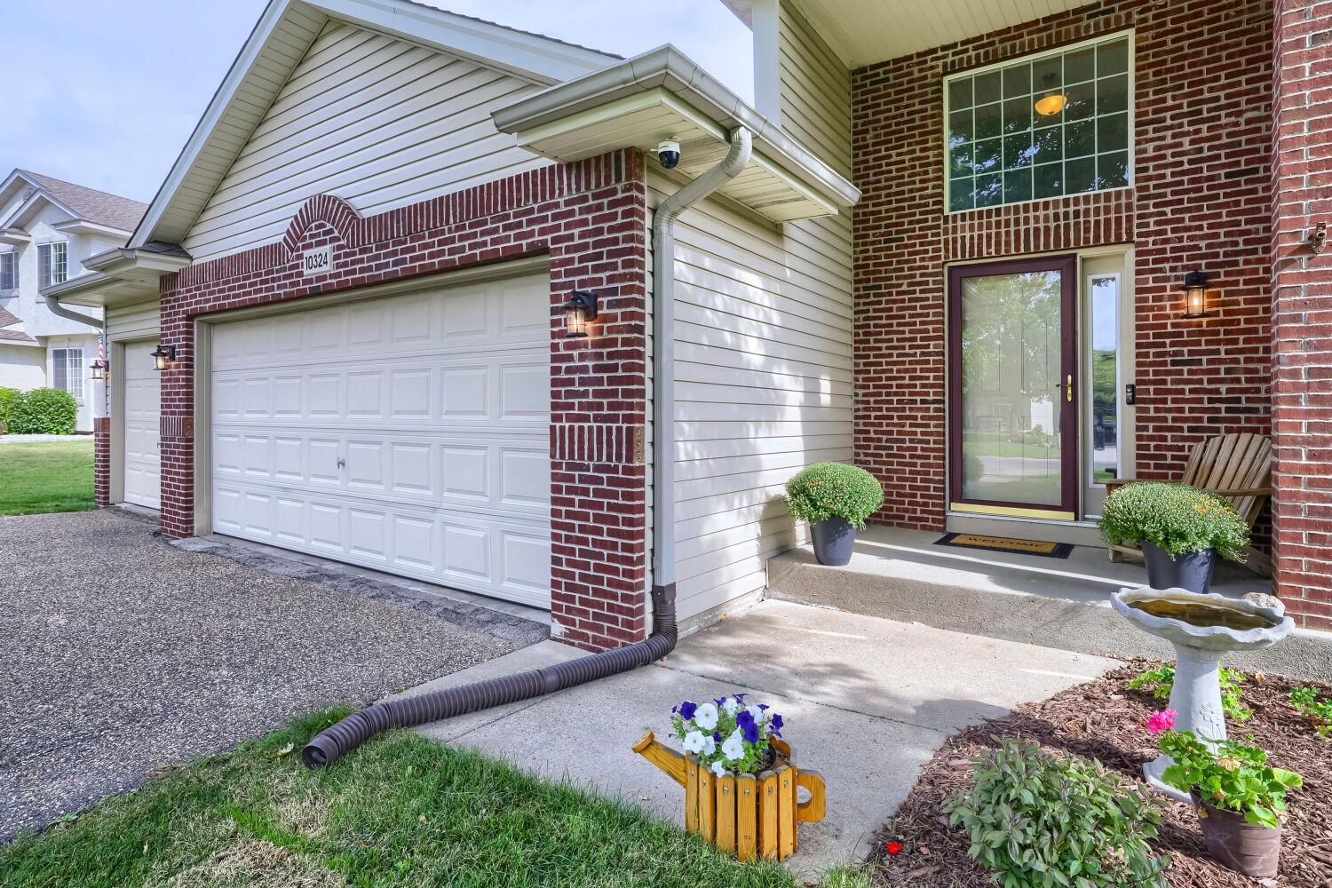 View of Residential at 10324 Kalen Lane, Hanover MN 55341, Hanover (4 of 39) - Mike Wilen | Minnesota Team Real Estate