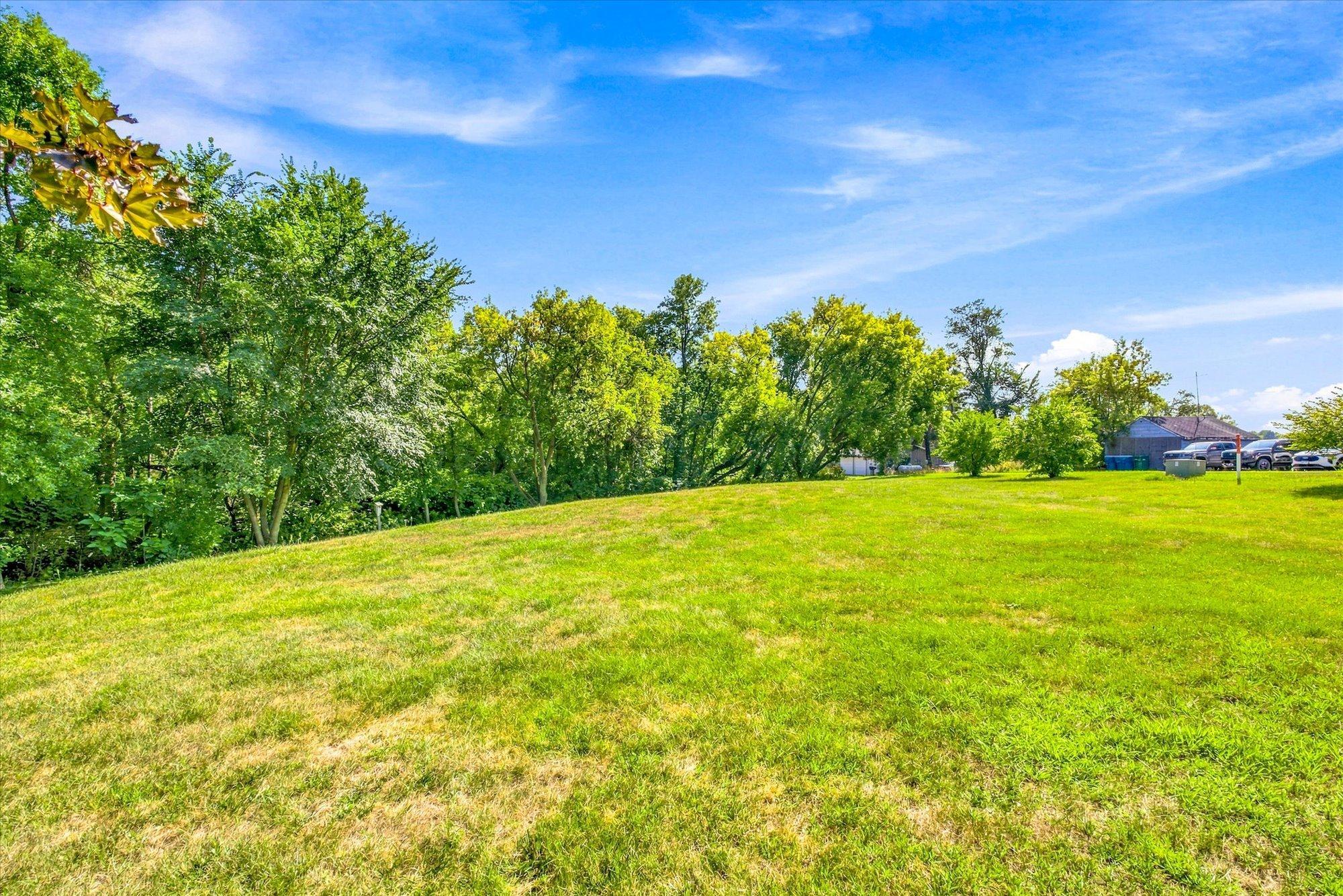 View of Residential at 33165 Marmon Street, Cambridge MN 55008, Cambridge (49 of 52) - Mike Wilen | Minnesota Team Real Estate