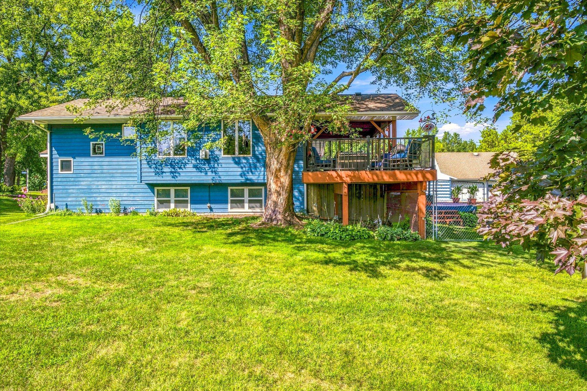 View of Residential at 33165 Marmon Street, Cambridge MN 55008, Cambridge (48 of 52) - Mike Wilen | Minnesota Team Real Estate