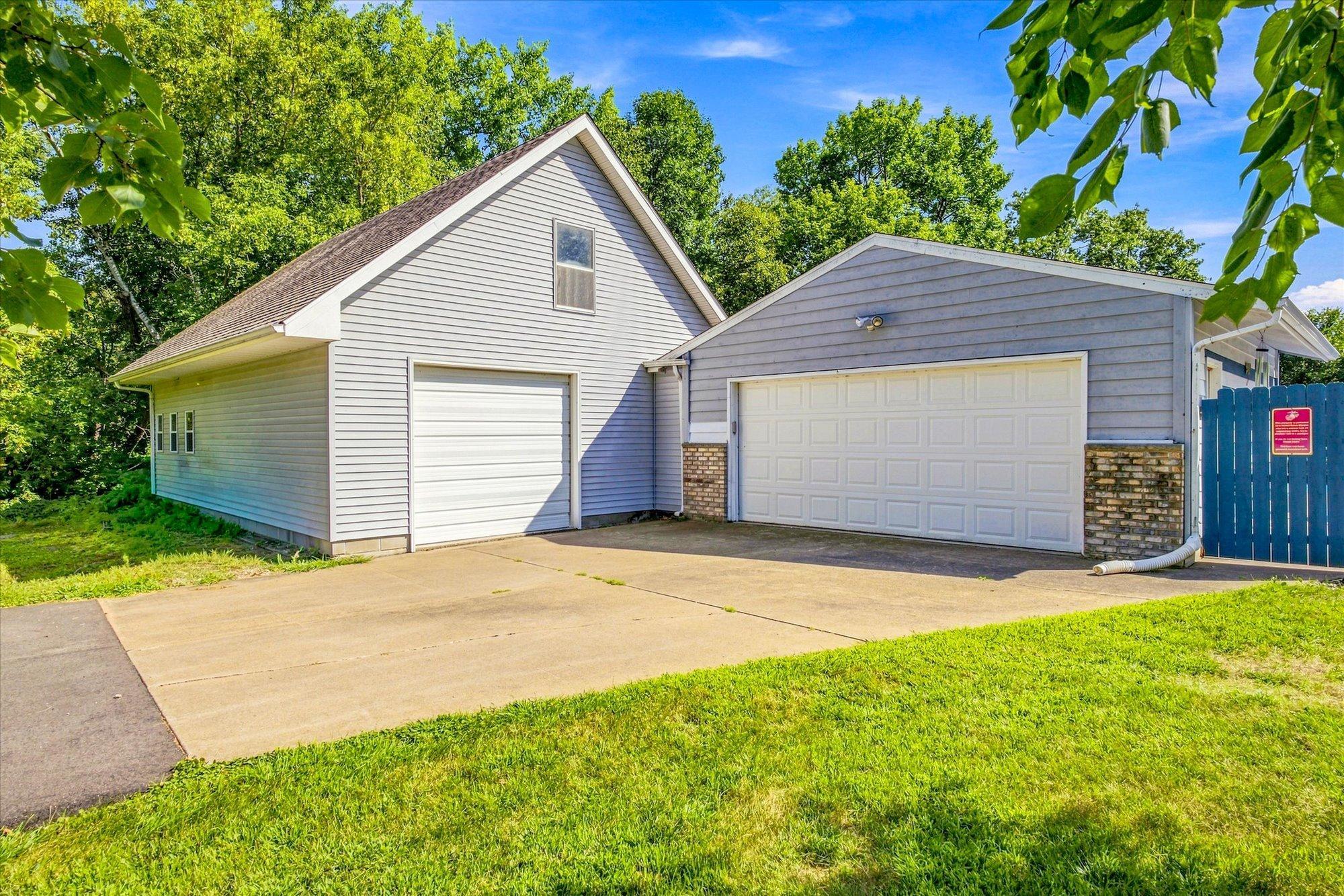 View of Residential at 33165 Marmon Street, Cambridge MN 55008, Cambridge (46 of 52) - Mike Wilen | Minnesota Team Real Estate