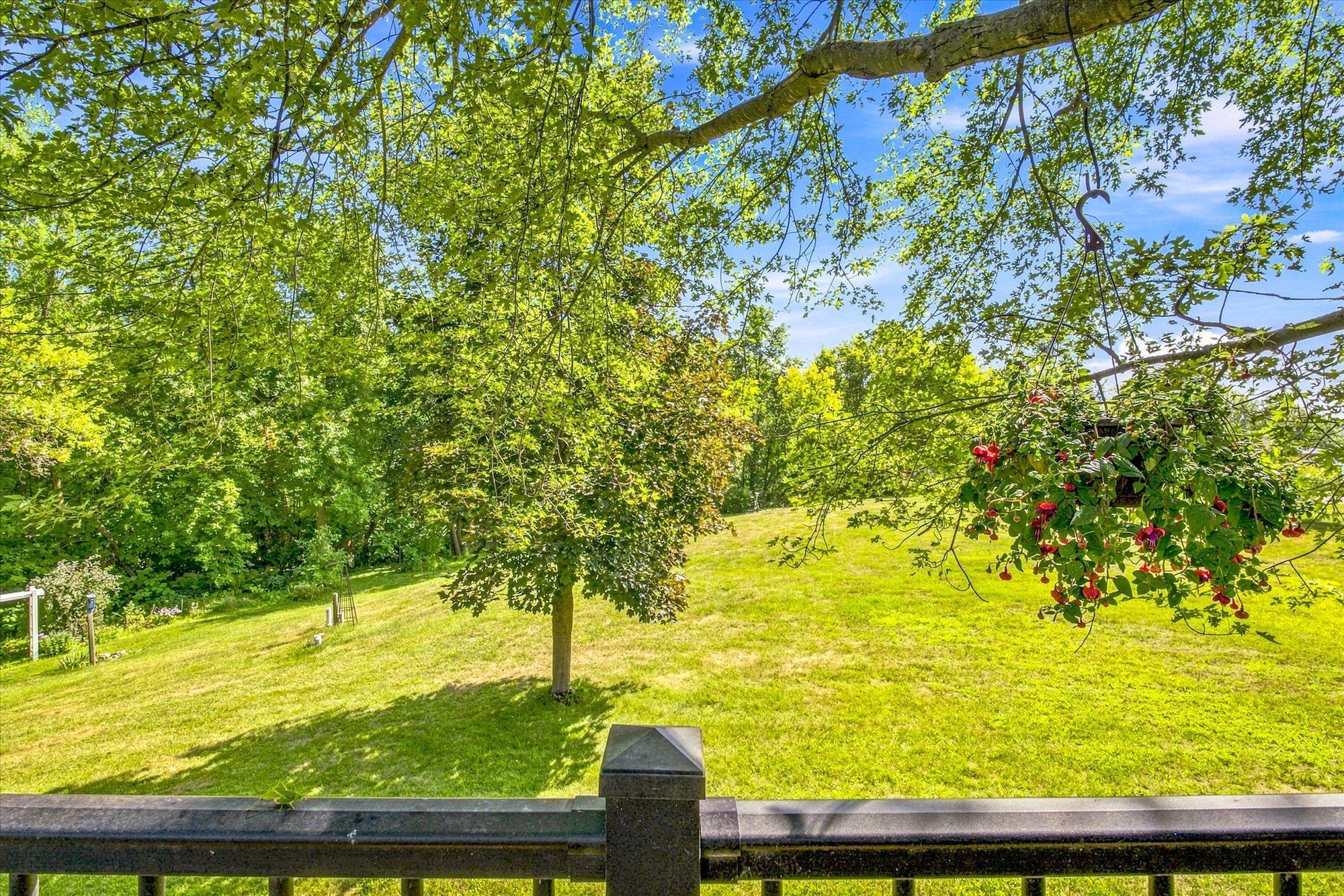 View of Residential at 33165 Marmon Street, Cambridge MN 55008, Cambridge (45 of 52) - Mike Wilen | Minnesota Team Real Estate