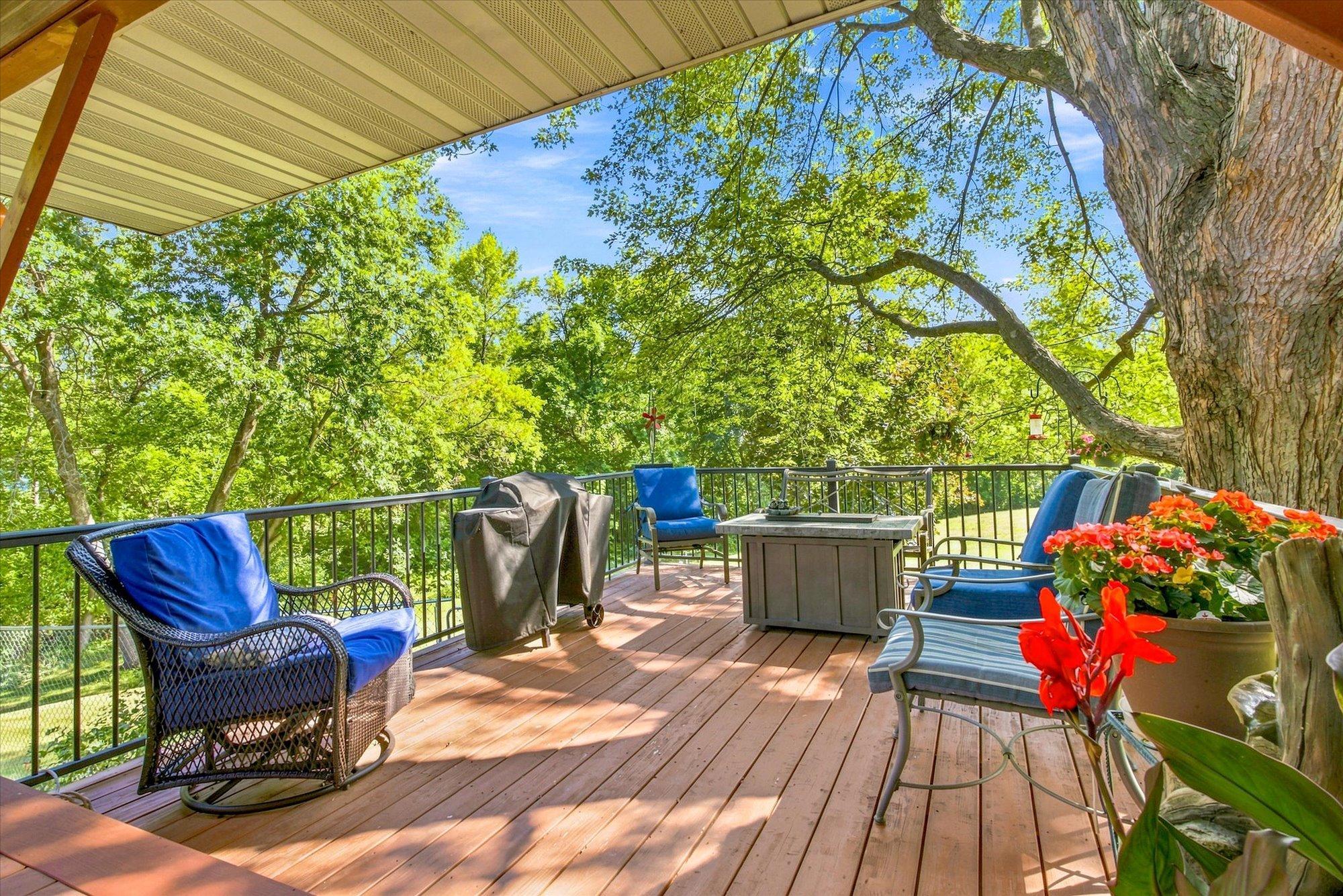 View of Residential at 33165 Marmon Street, Cambridge MN 55008, Cambridge (44 of 52) - Mike Wilen | Minnesota Team Real Estate