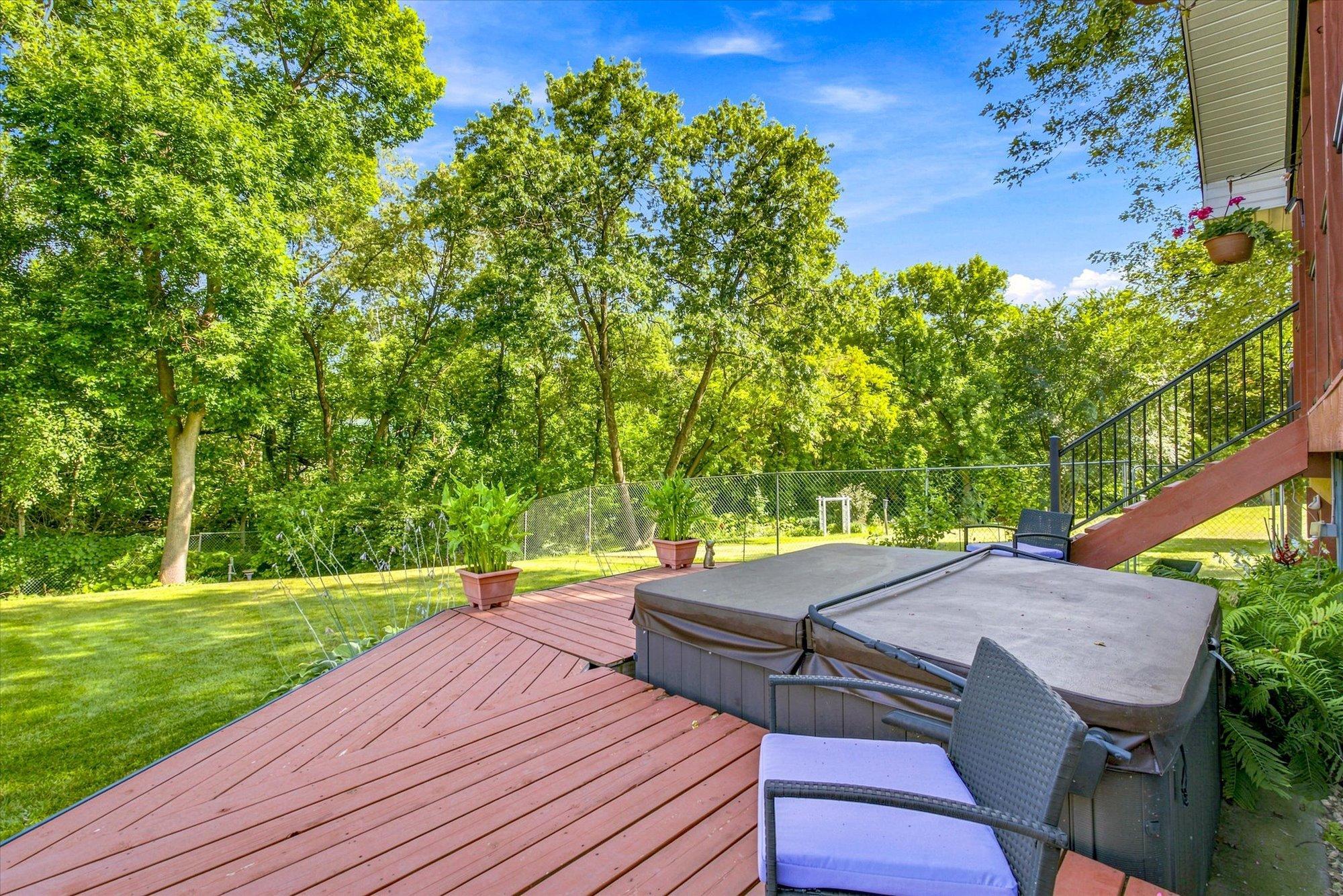 View of Residential at 33165 Marmon Street, Cambridge MN 55008, Cambridge (43 of 52) - Mike Wilen | Minnesota Team Real Estate
