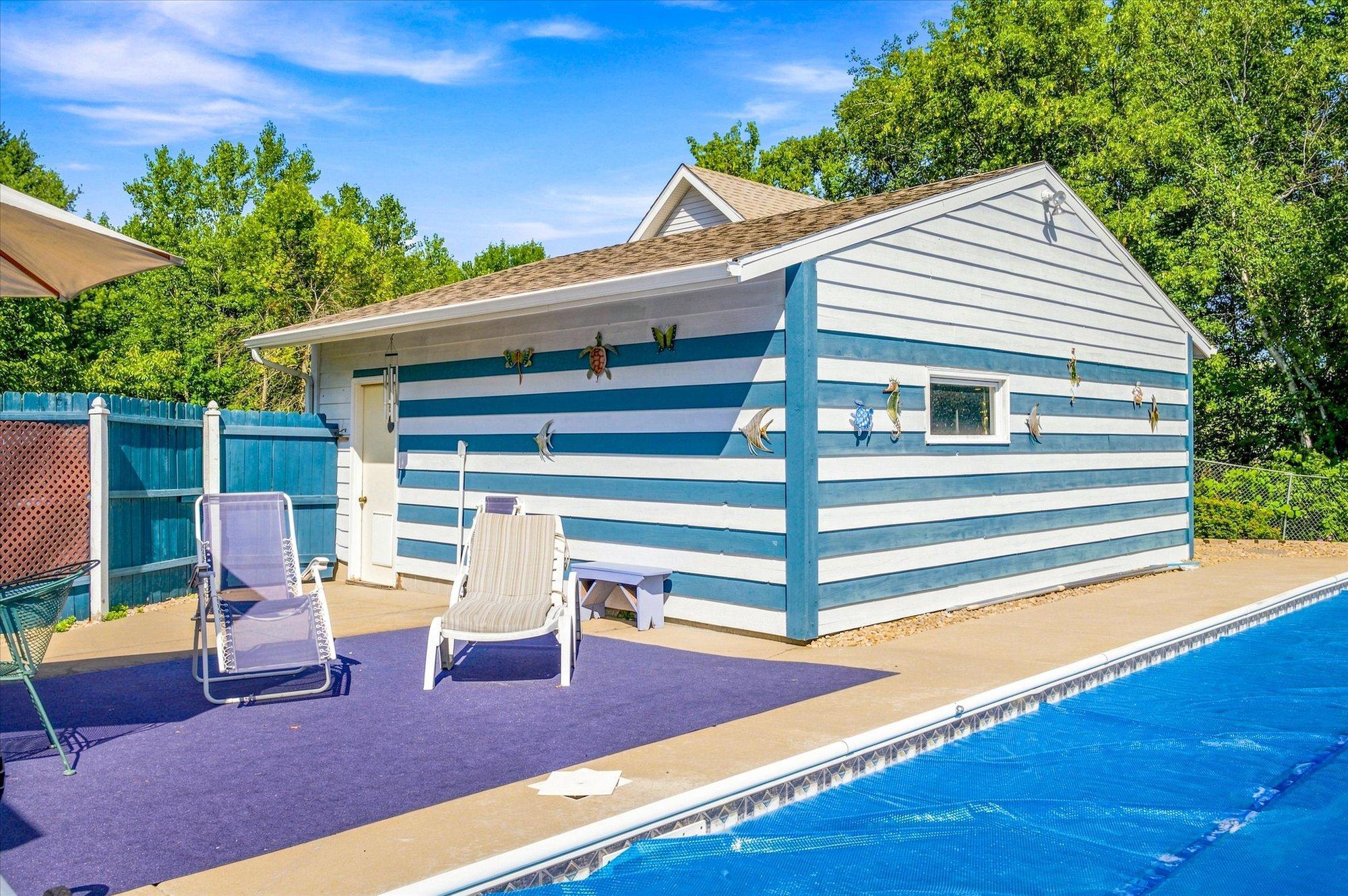 View of Residential at 33165 Marmon Street, Cambridge MN 55008, Cambridge (52 of 52) - Mike Wilen | Minnesota Team Real Estate