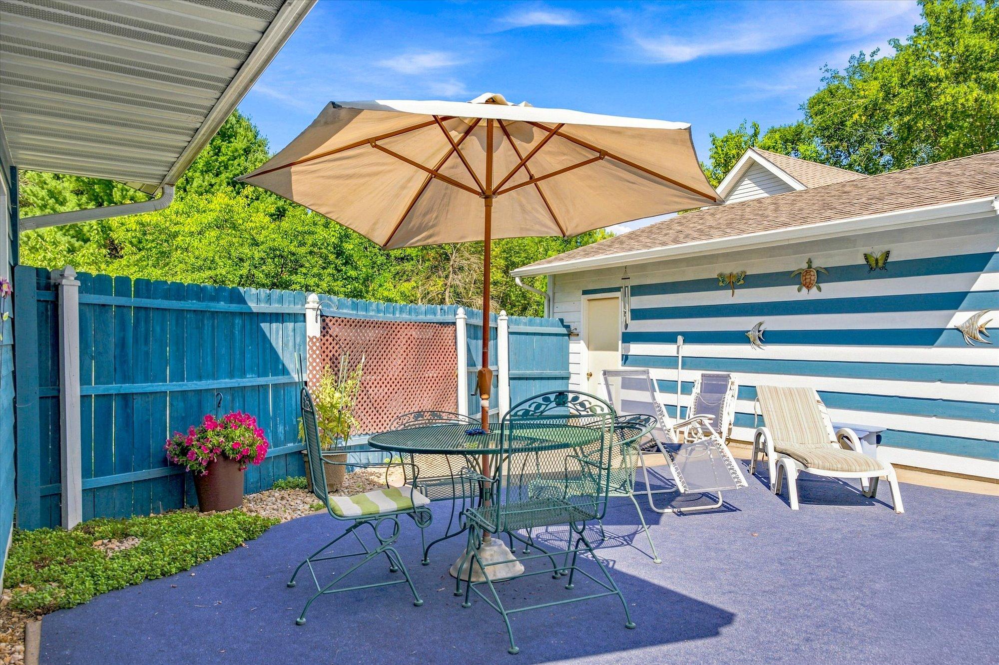 View of Residential at 33165 Marmon Street, Cambridge MN 55008, Cambridge (42 of 52) - Mike Wilen | Minnesota Team Real Estate