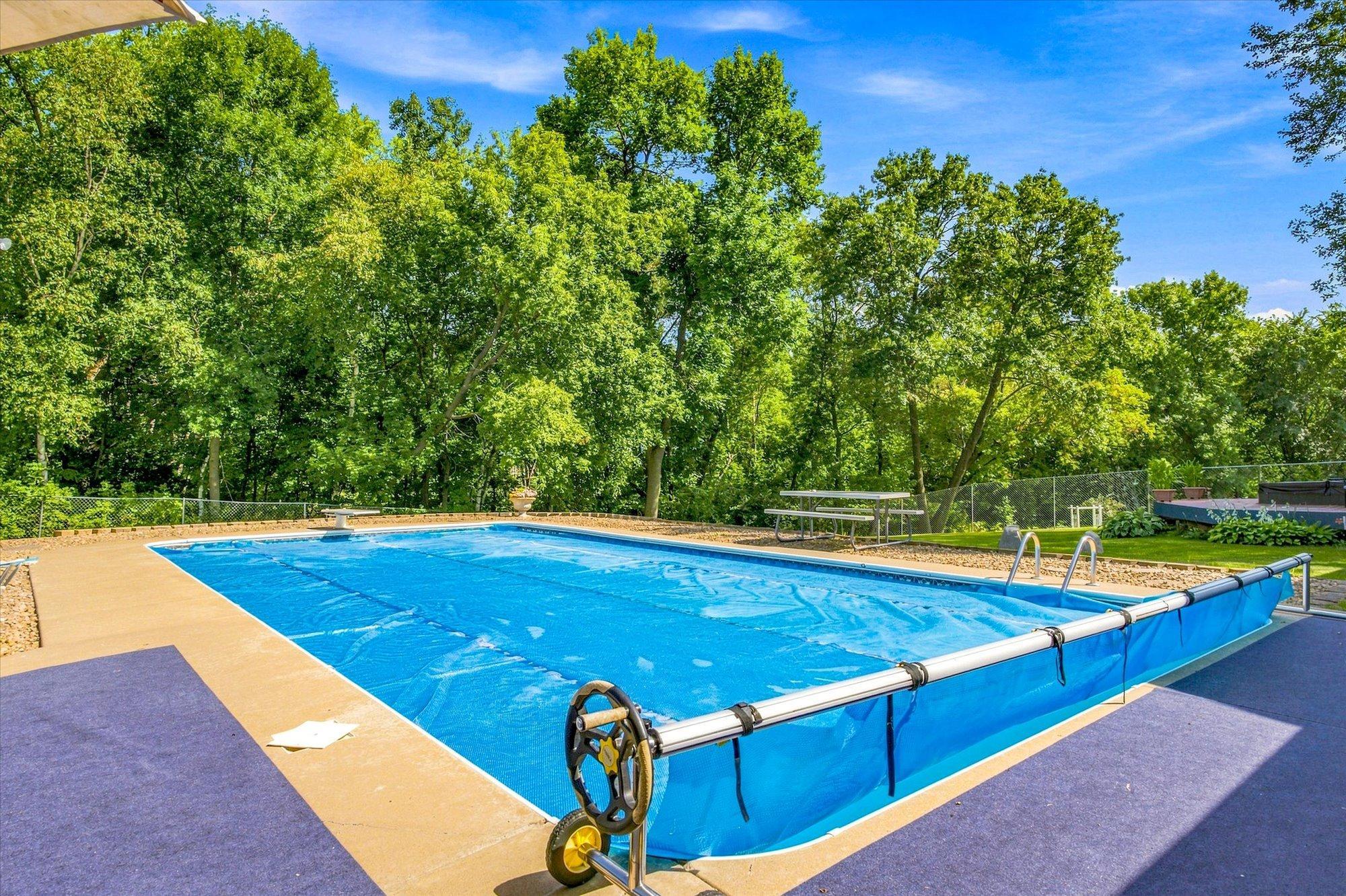 View of Residential at 33165 Marmon Street, Cambridge MN 55008, Cambridge (41 of 52) - Mike Wilen | Minnesota Team Real Estate