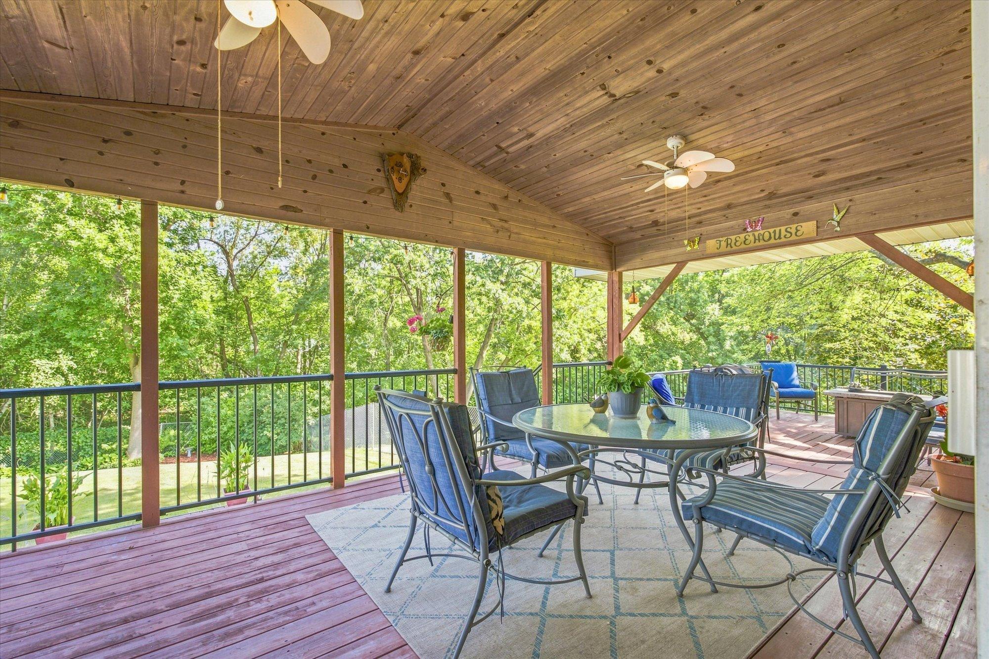 View of Residential at 33165 Marmon Street, Cambridge MN 55008, Cambridge (34 of 52) - Mike Wilen | Minnesota Team Real Estate