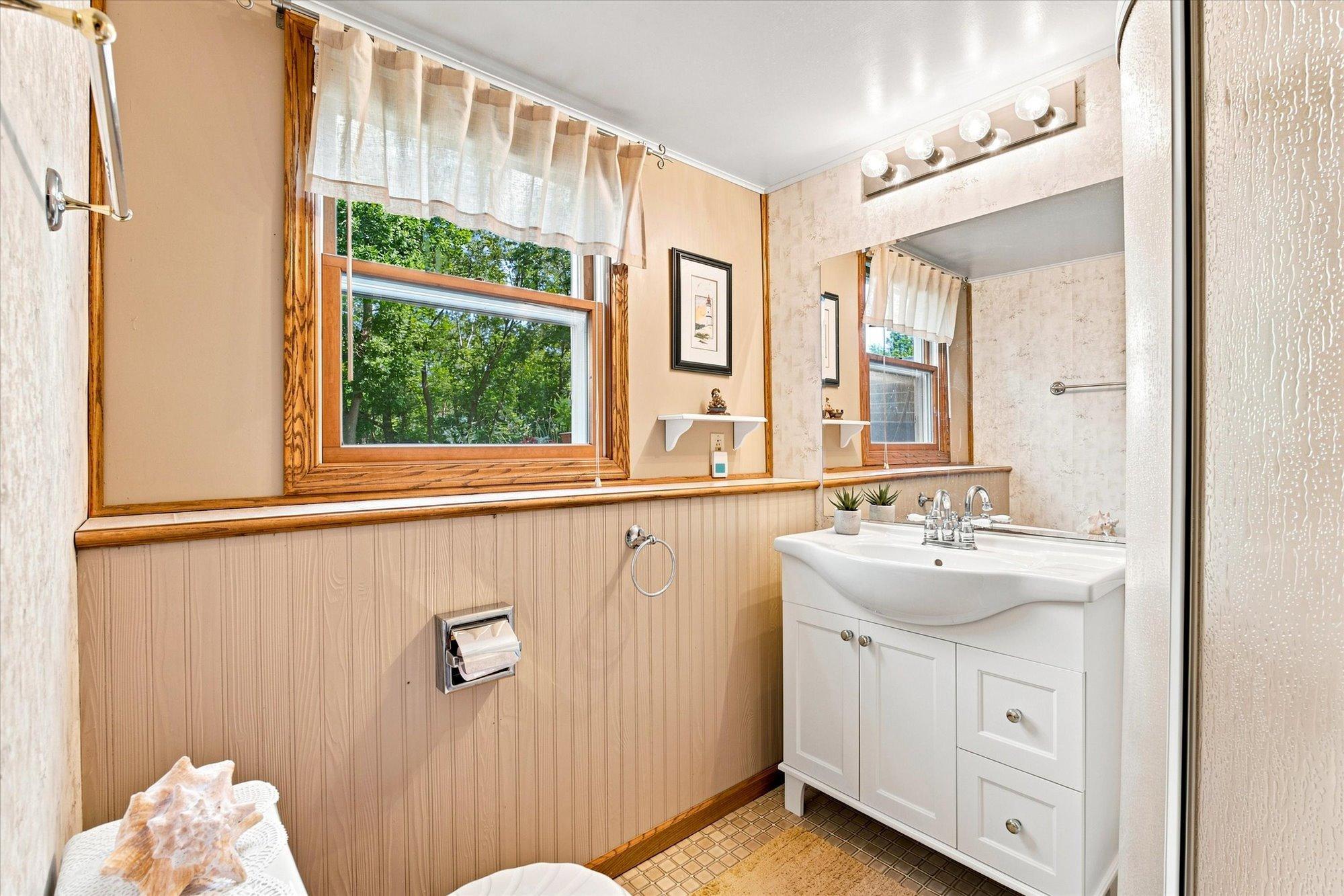 View of Residential at 33165 Marmon Street, Cambridge MN 55008, Cambridge (29 of 52) - Mike Wilen | Minnesota Team Real Estate